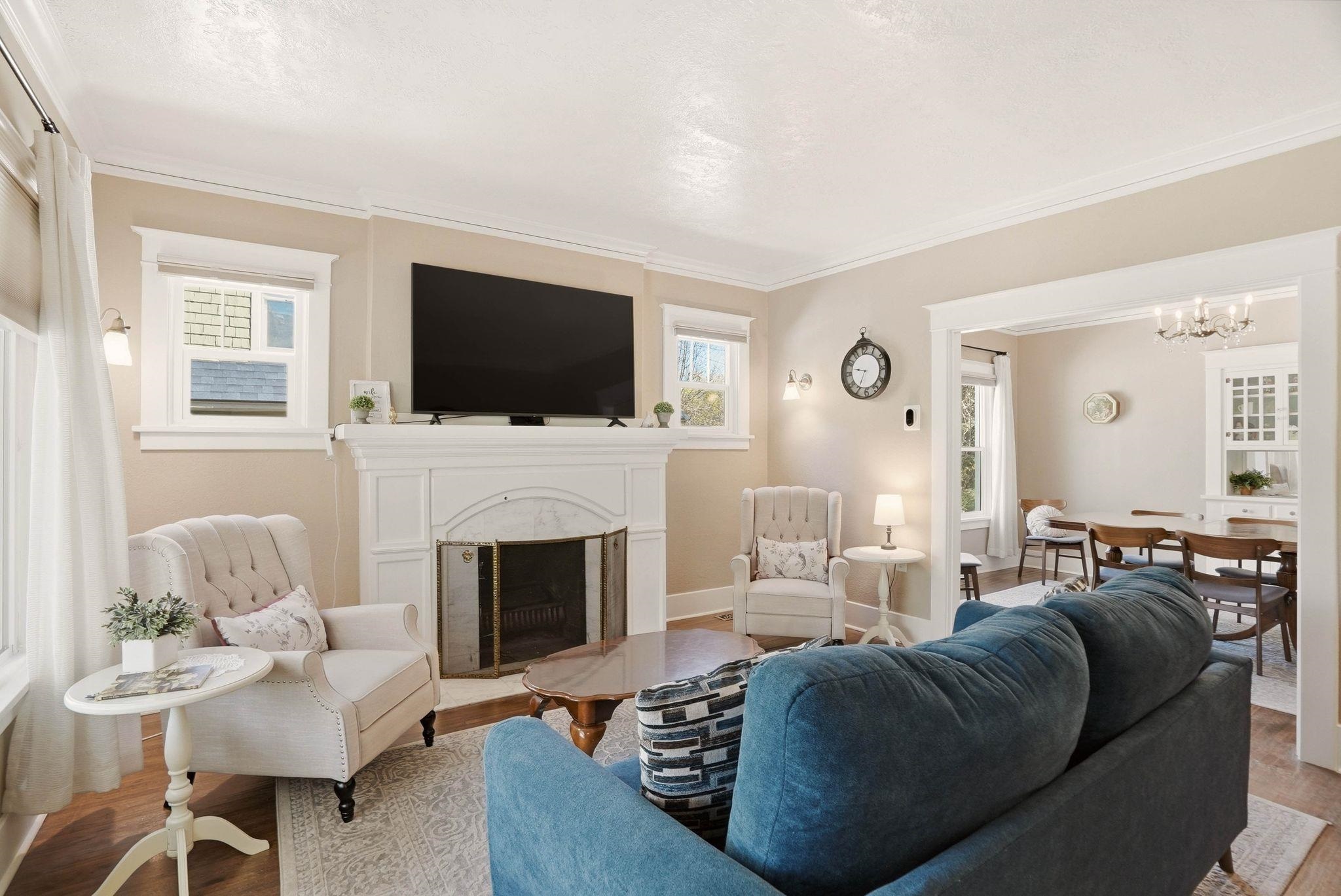 1823 S Grand Blvd - Photo 7