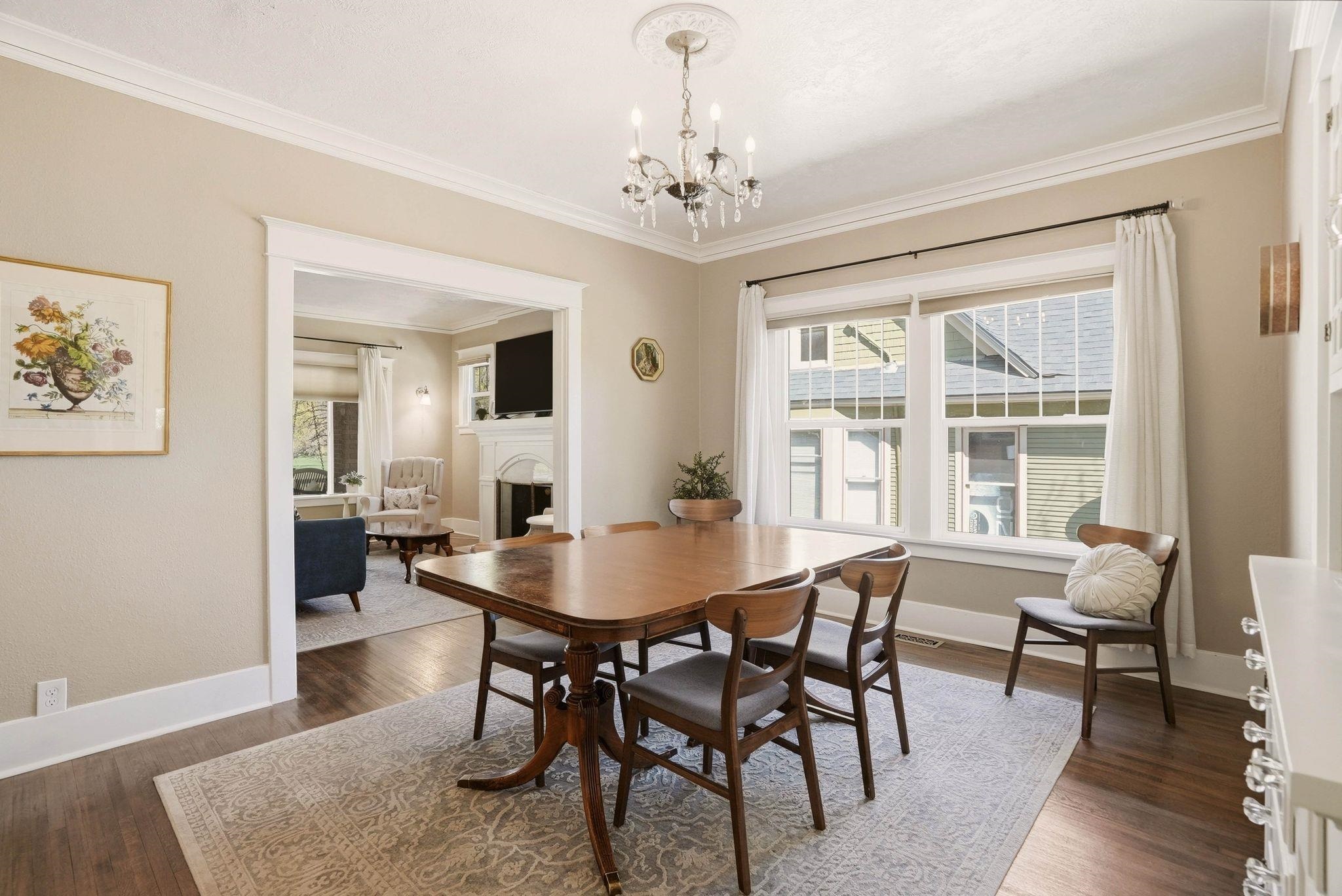 1823 S Grand Blvd - Photo 13
