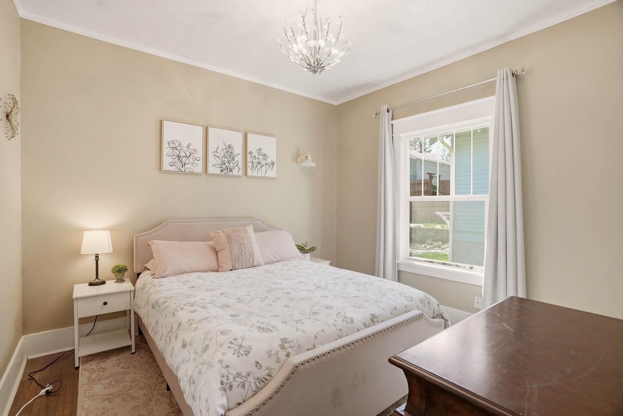 1823 S Grand Blvd - Photo 15