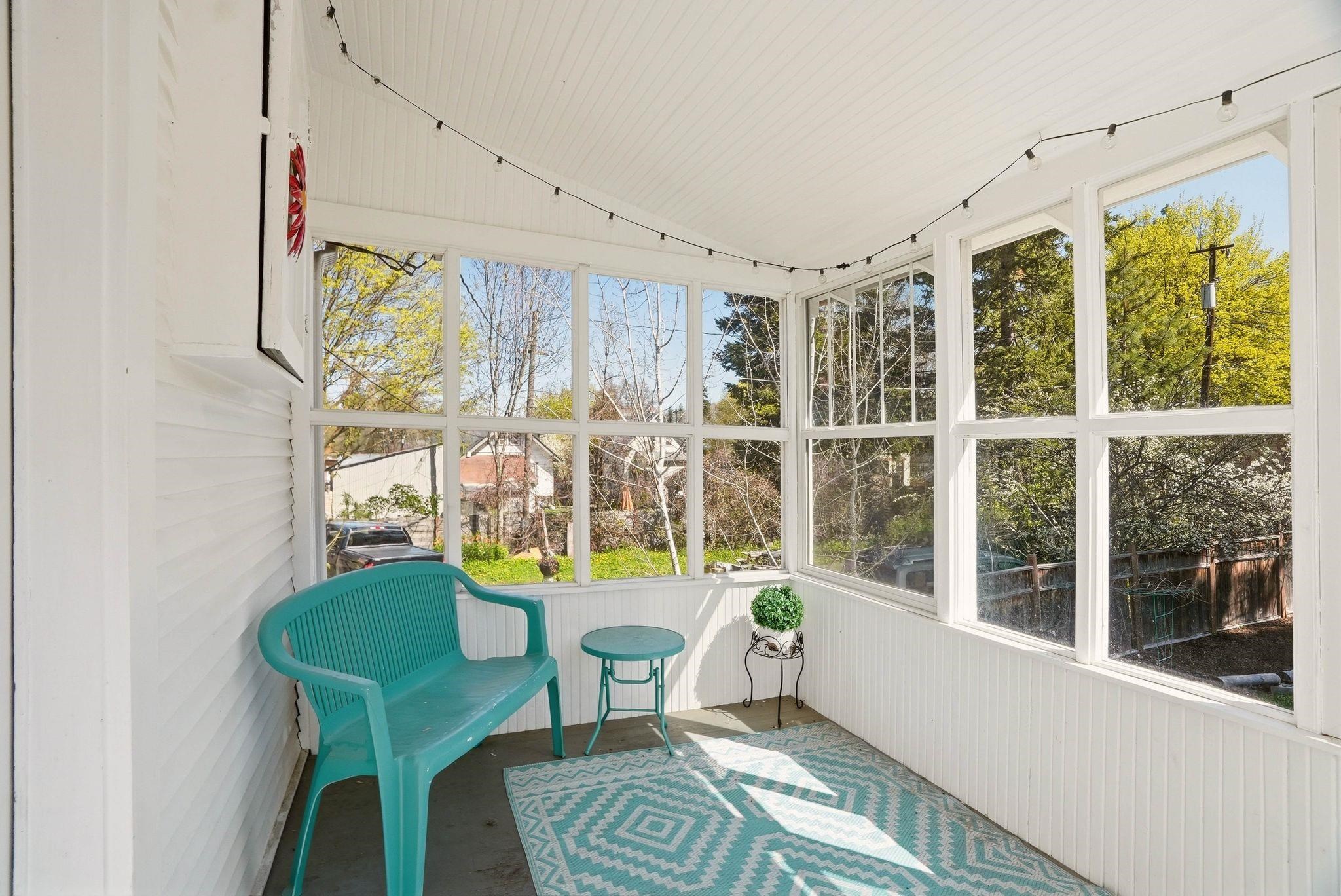 1823 S Grand Blvd - Photo 18