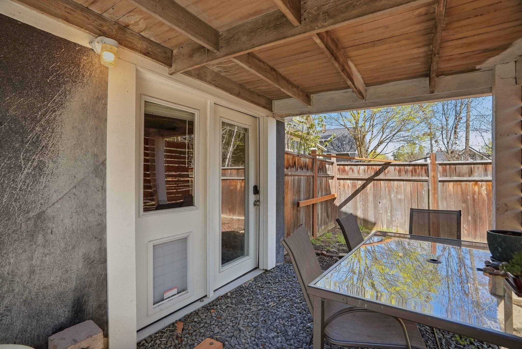 1823 S Grand Blvd - Photo 19
