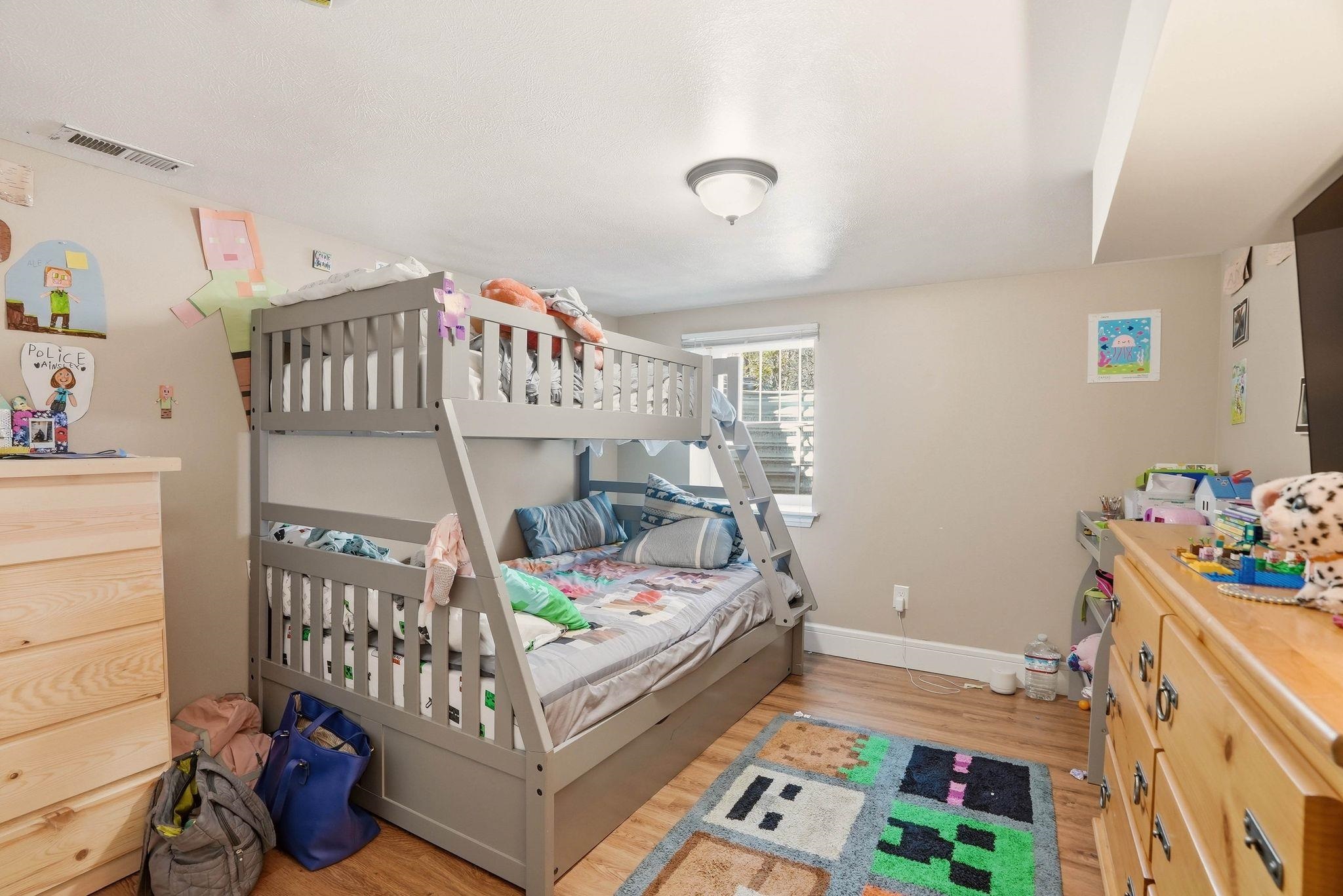 1823 S Grand Blvd - Photo 25