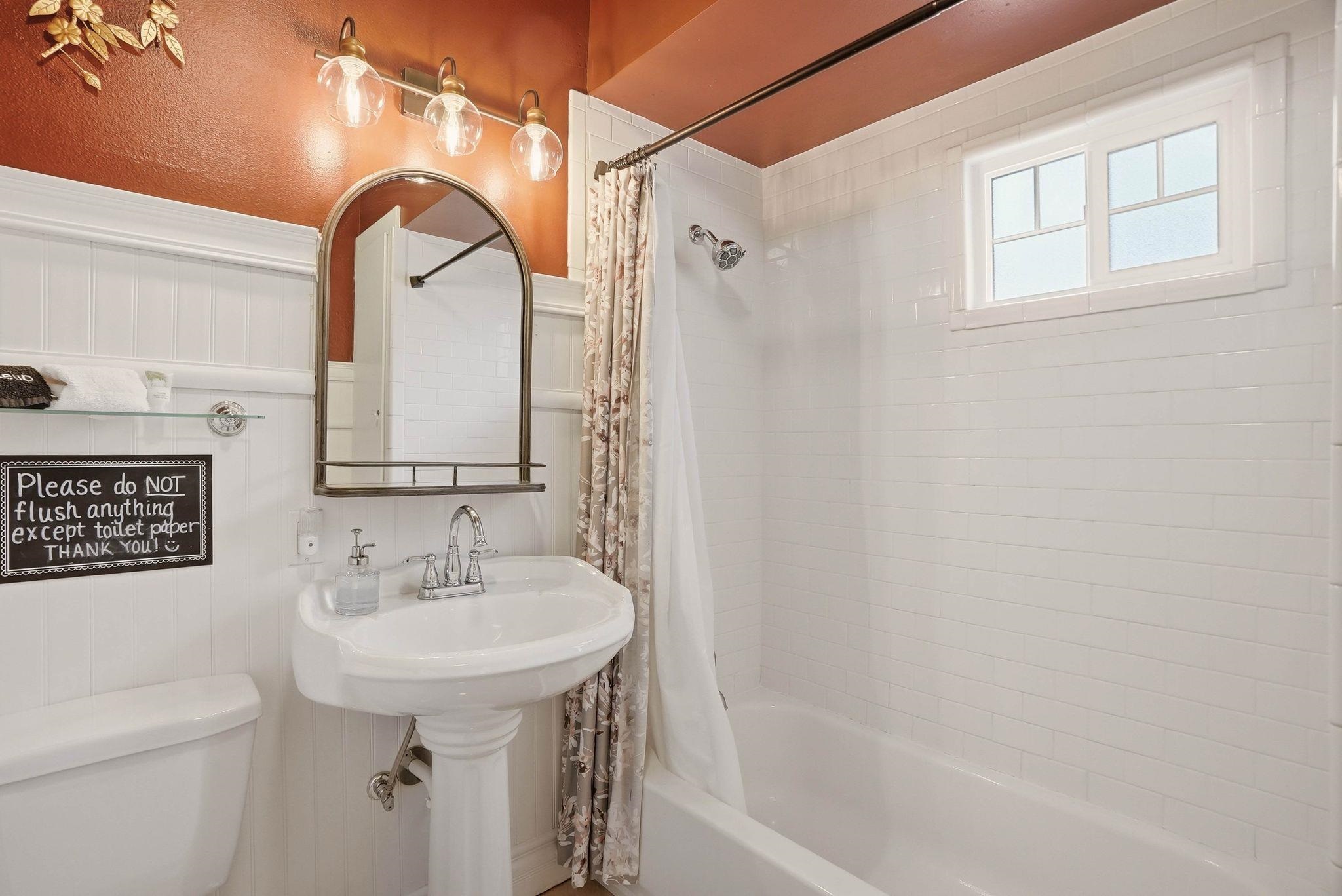 1823 S Grand Blvd - Photo 26