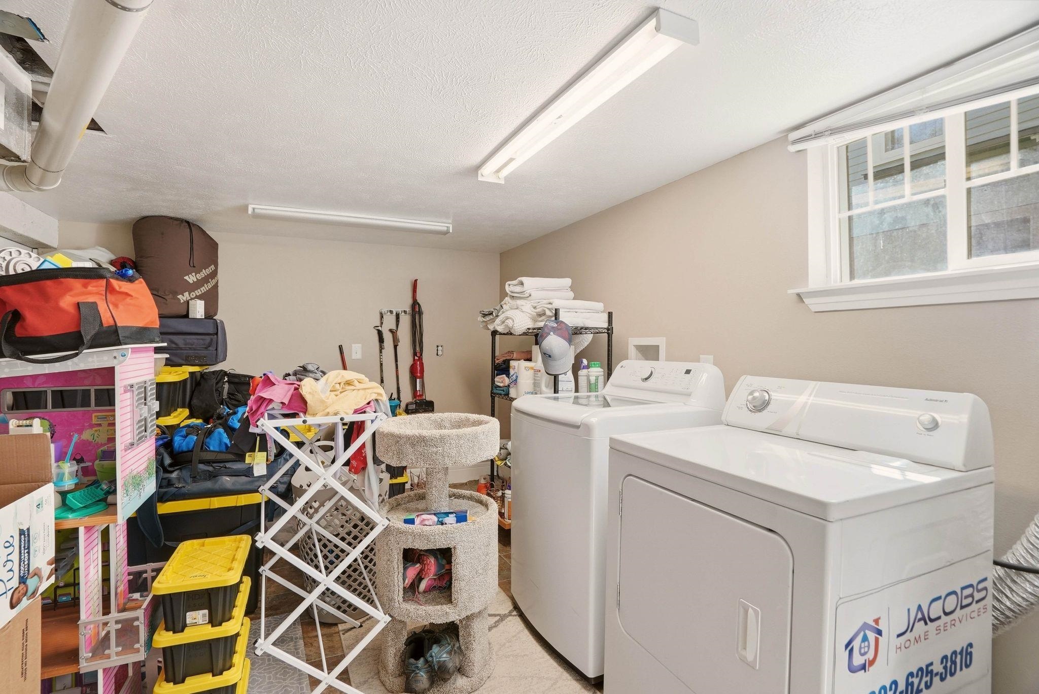 1823 S Grand Blvd - Photo 28
