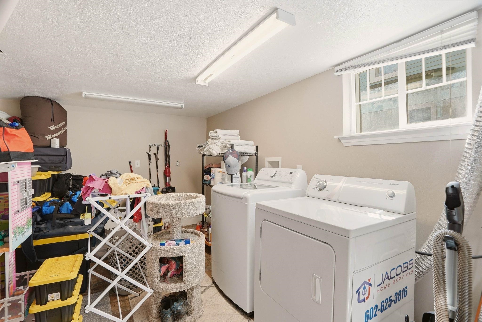 1823 S Grand Blvd - Photo 29