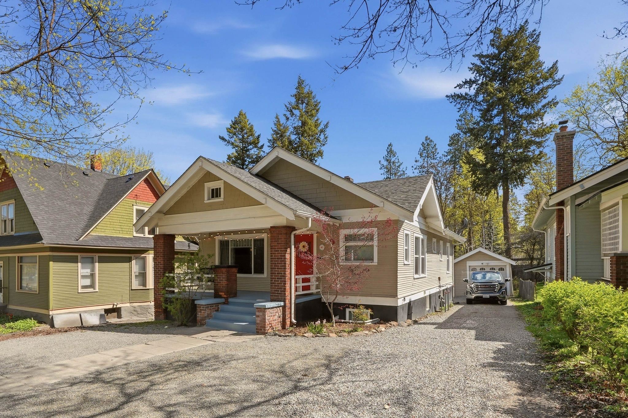 1823 S Grand Blvd - Photo 4