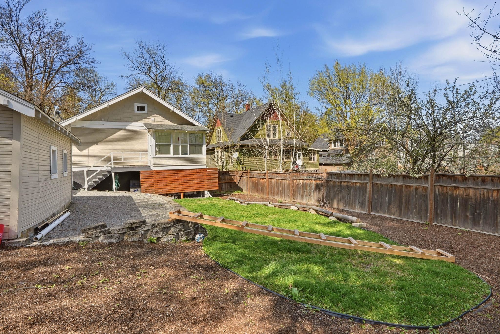1823 S Grand Blvd - Photo 31