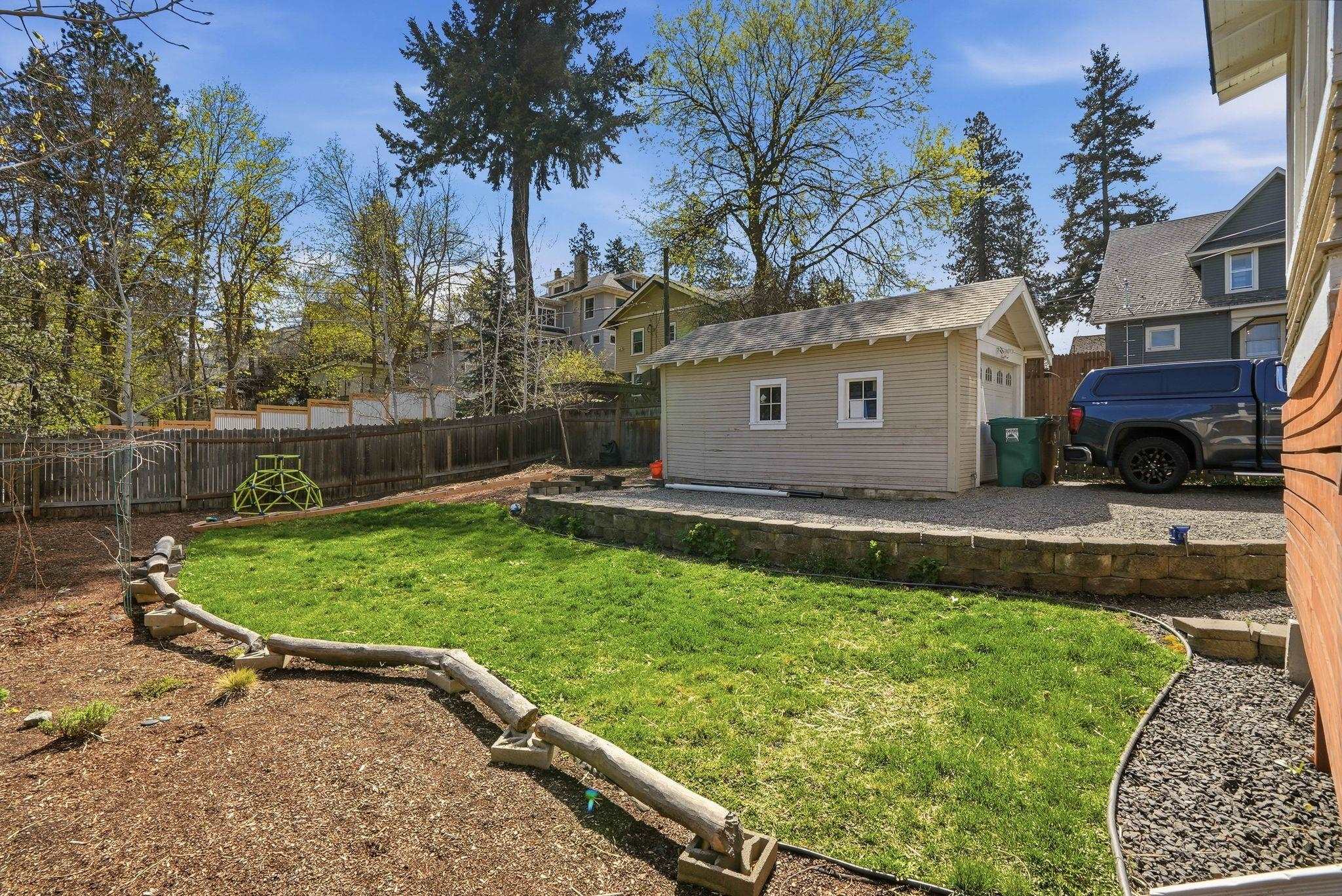 1823 S Grand Blvd - Photo 32