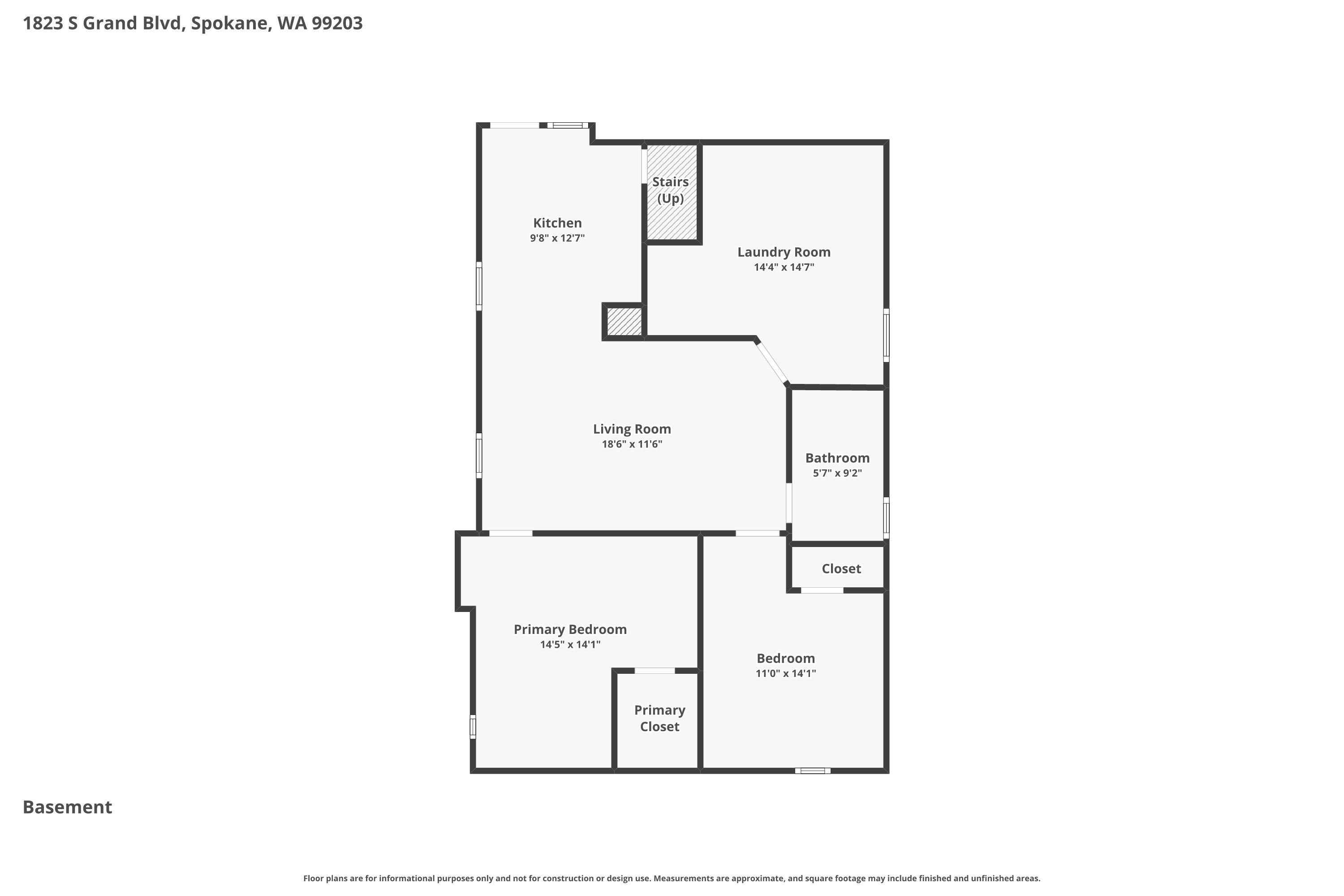 1823 S Grand Blvd - Photo 34