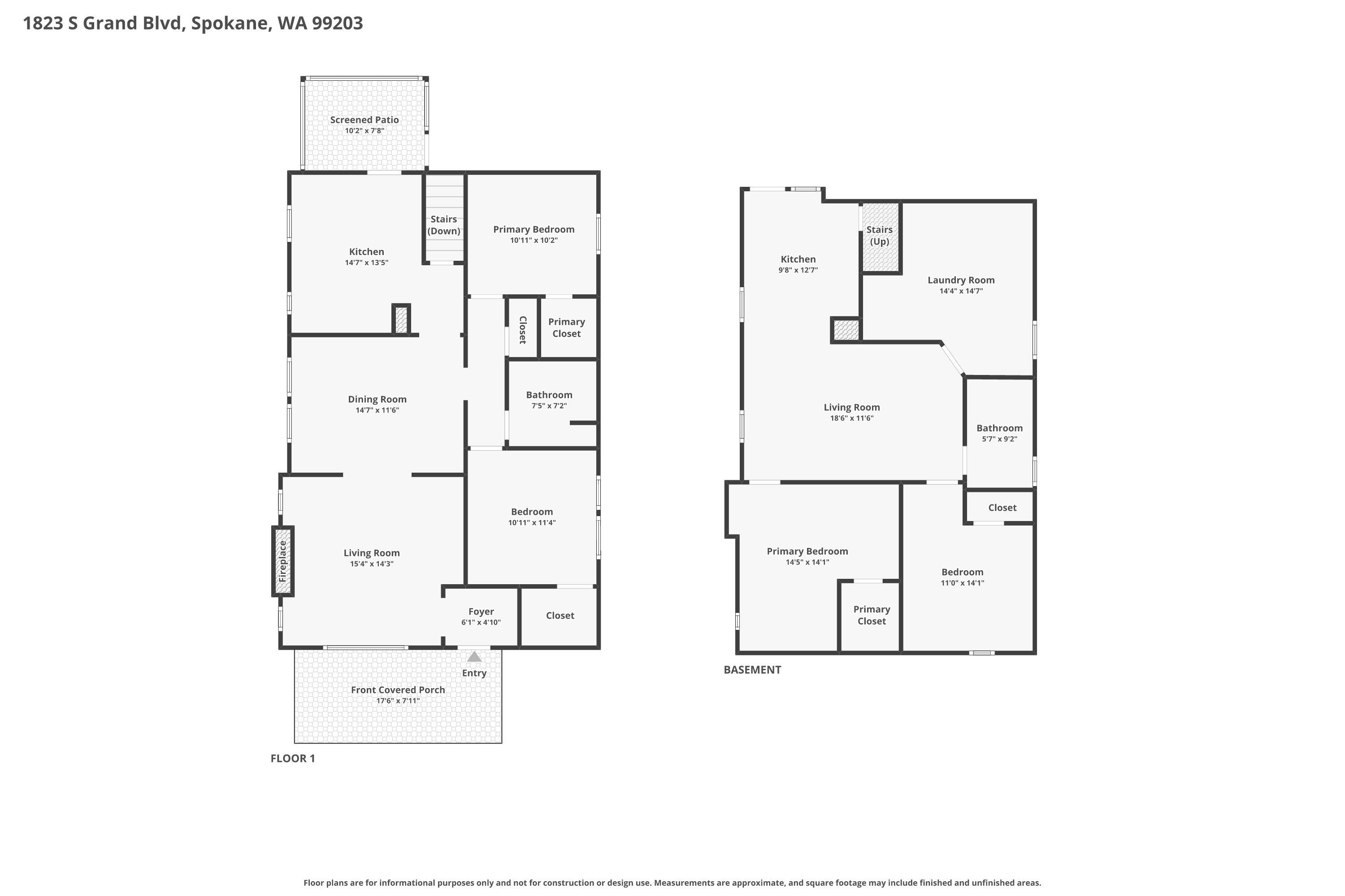 1823 S Grand Blvd - Photo 35