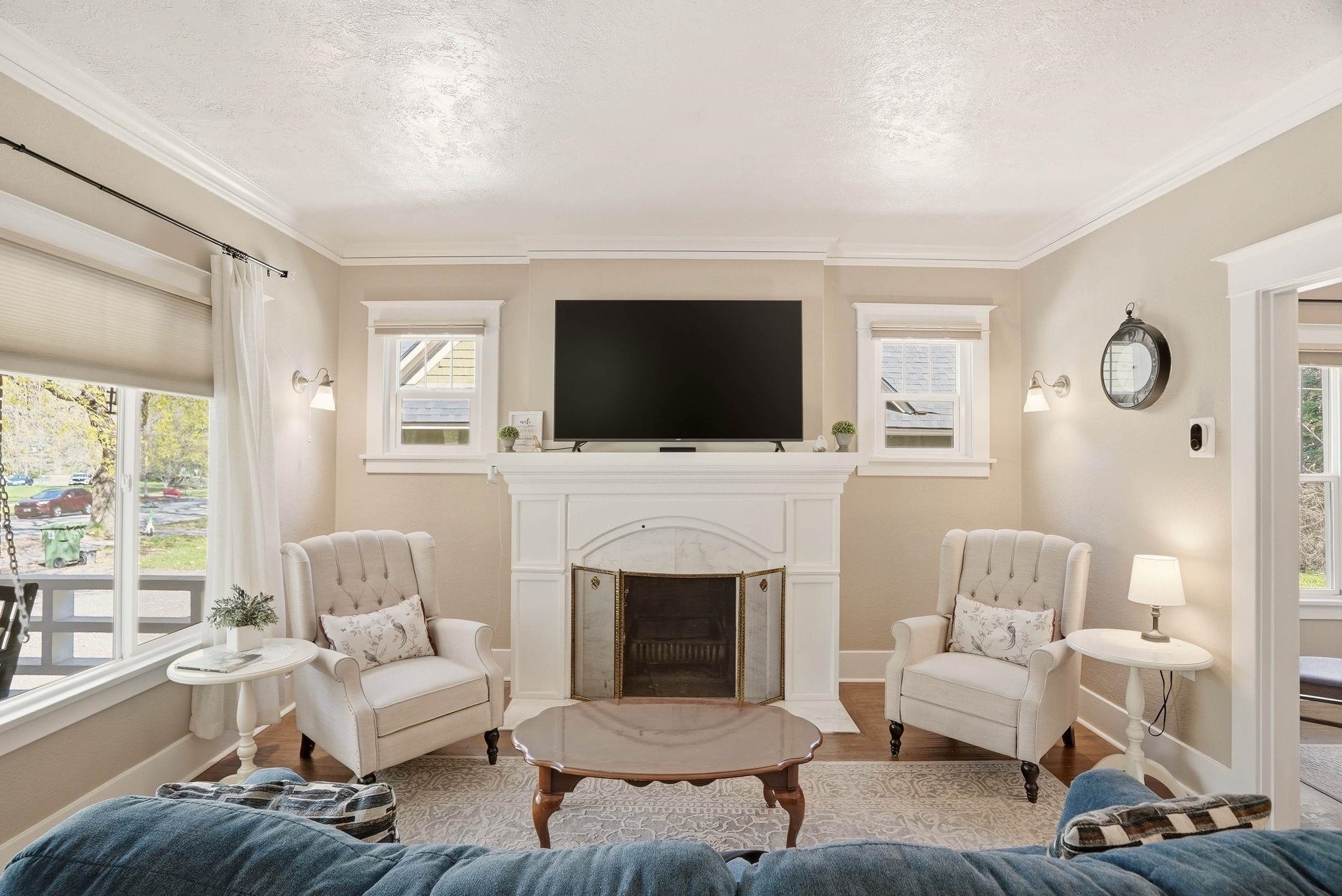 1823 S Grand Blvd - Photo 9