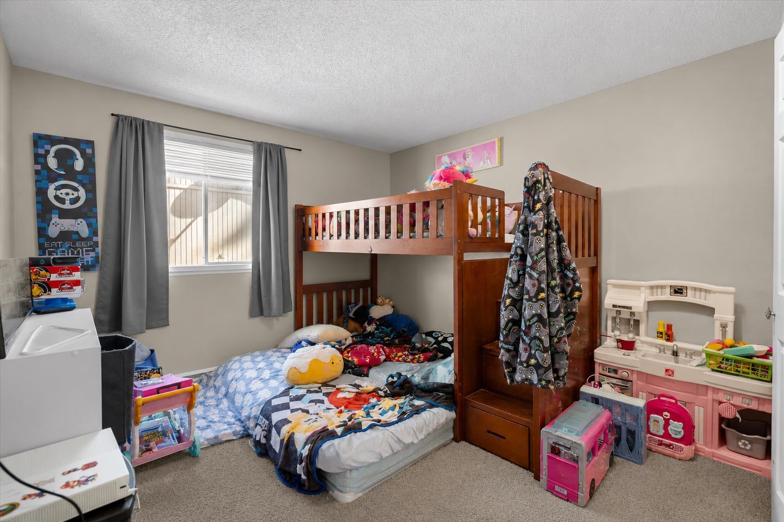 8737 N Colton St - Photo 14