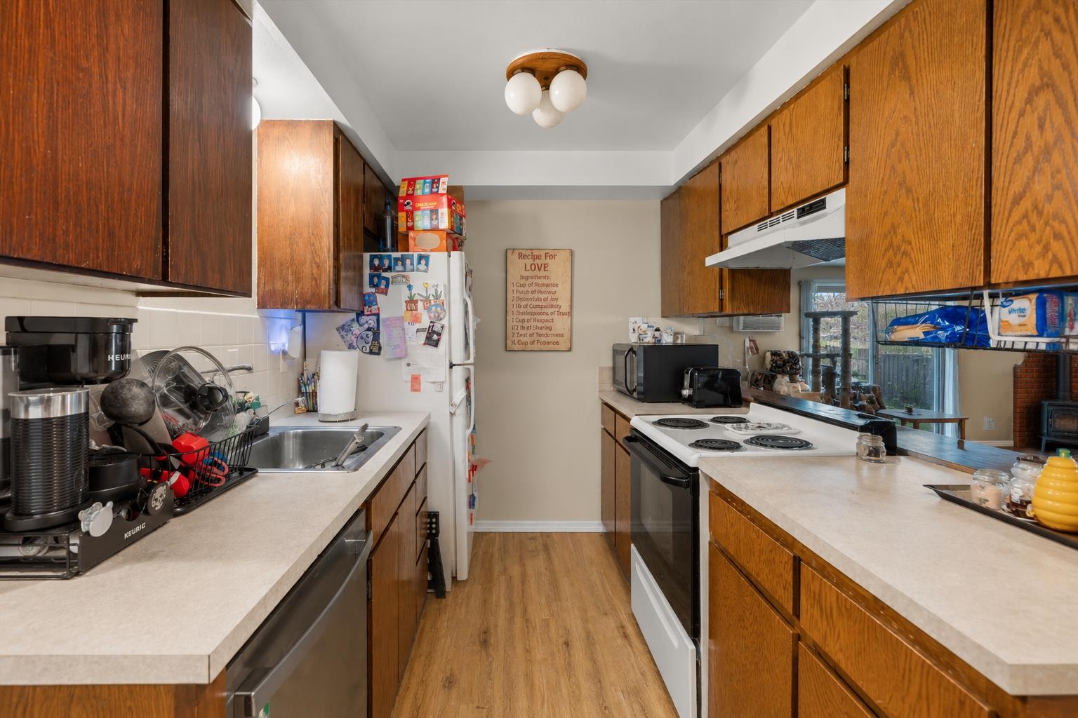 8737 N Colton St - Photo 9