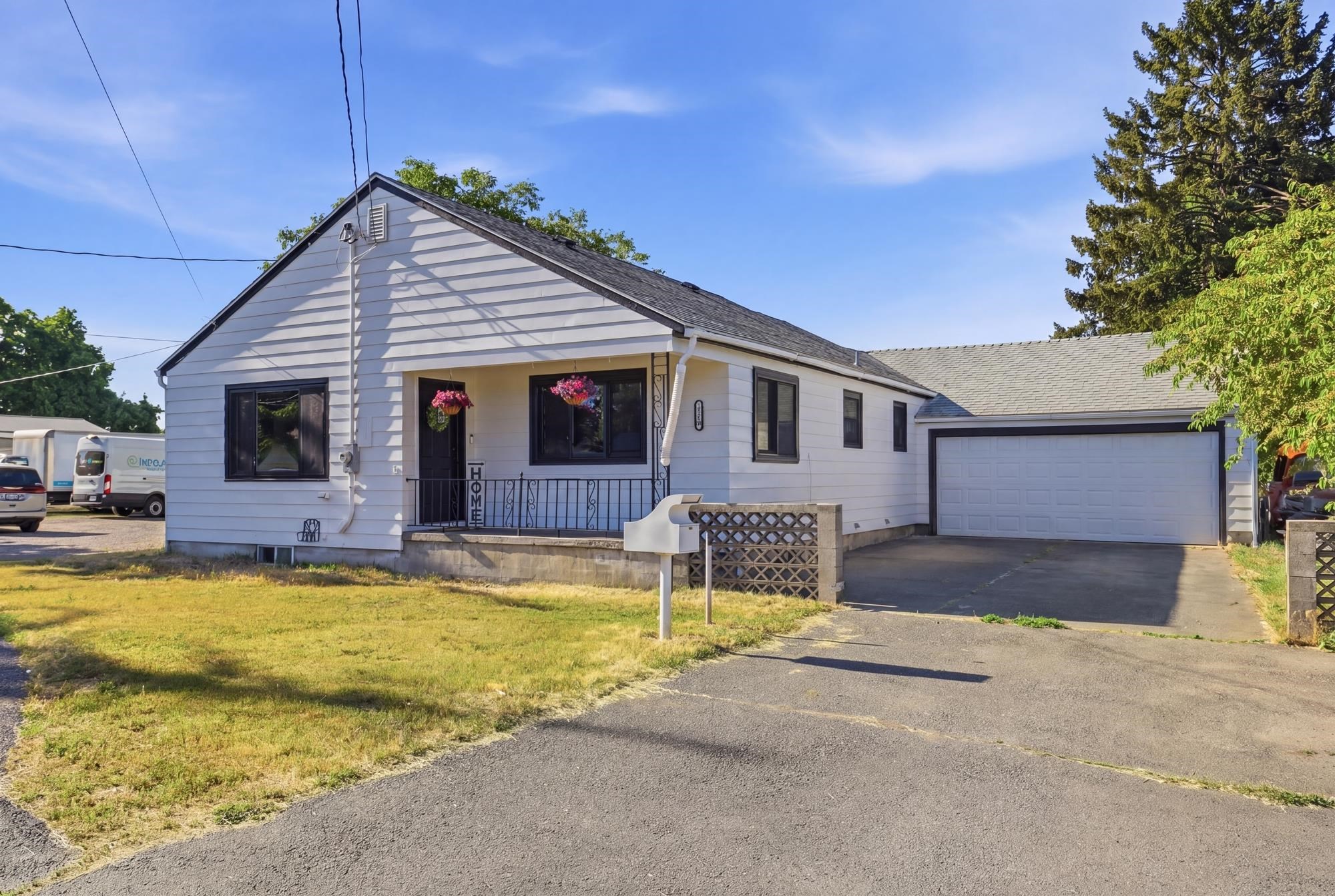 9723 E Broadway Ave - Photo 1