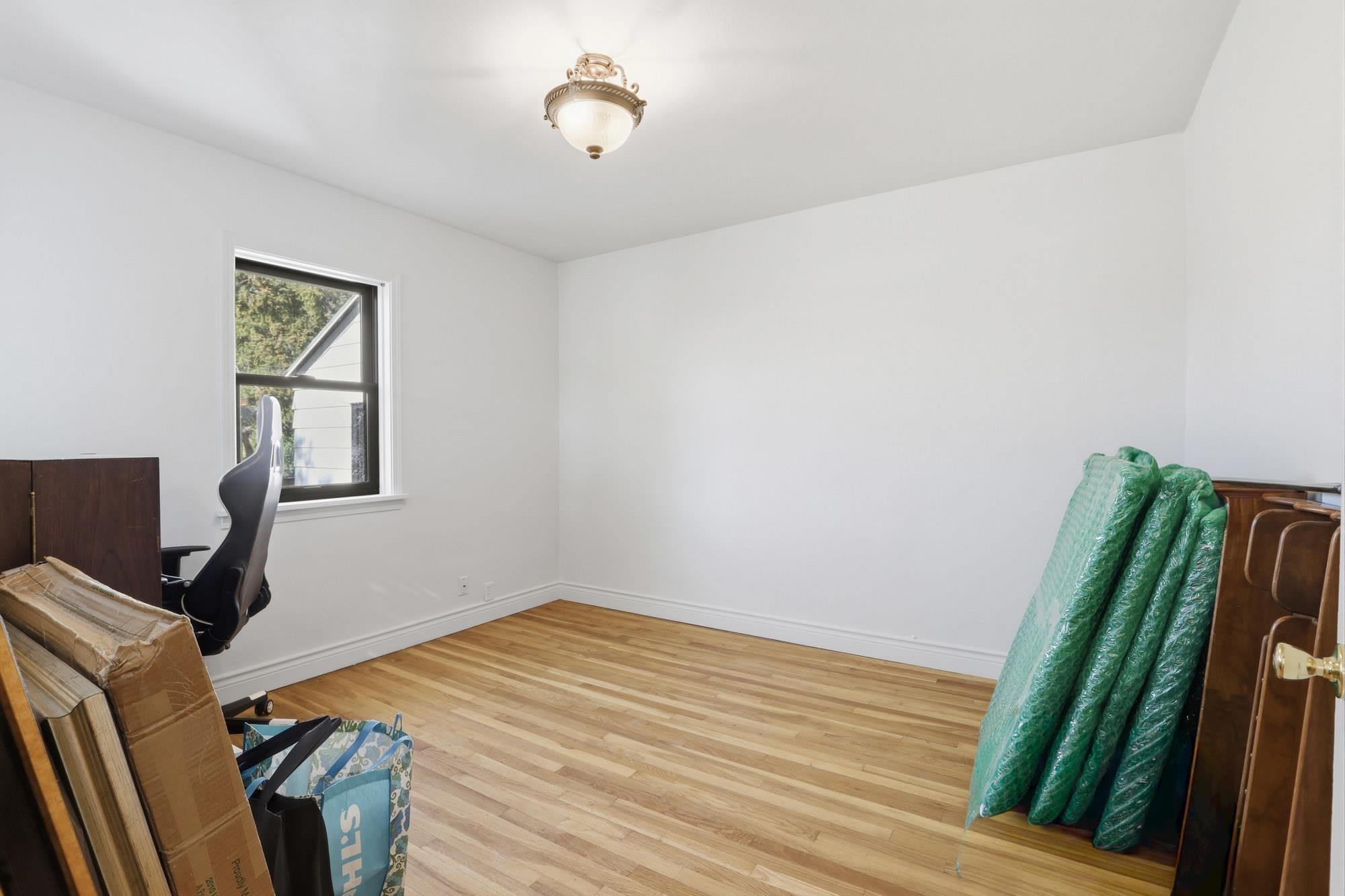 9723 E Broadway Ave - Photo 19