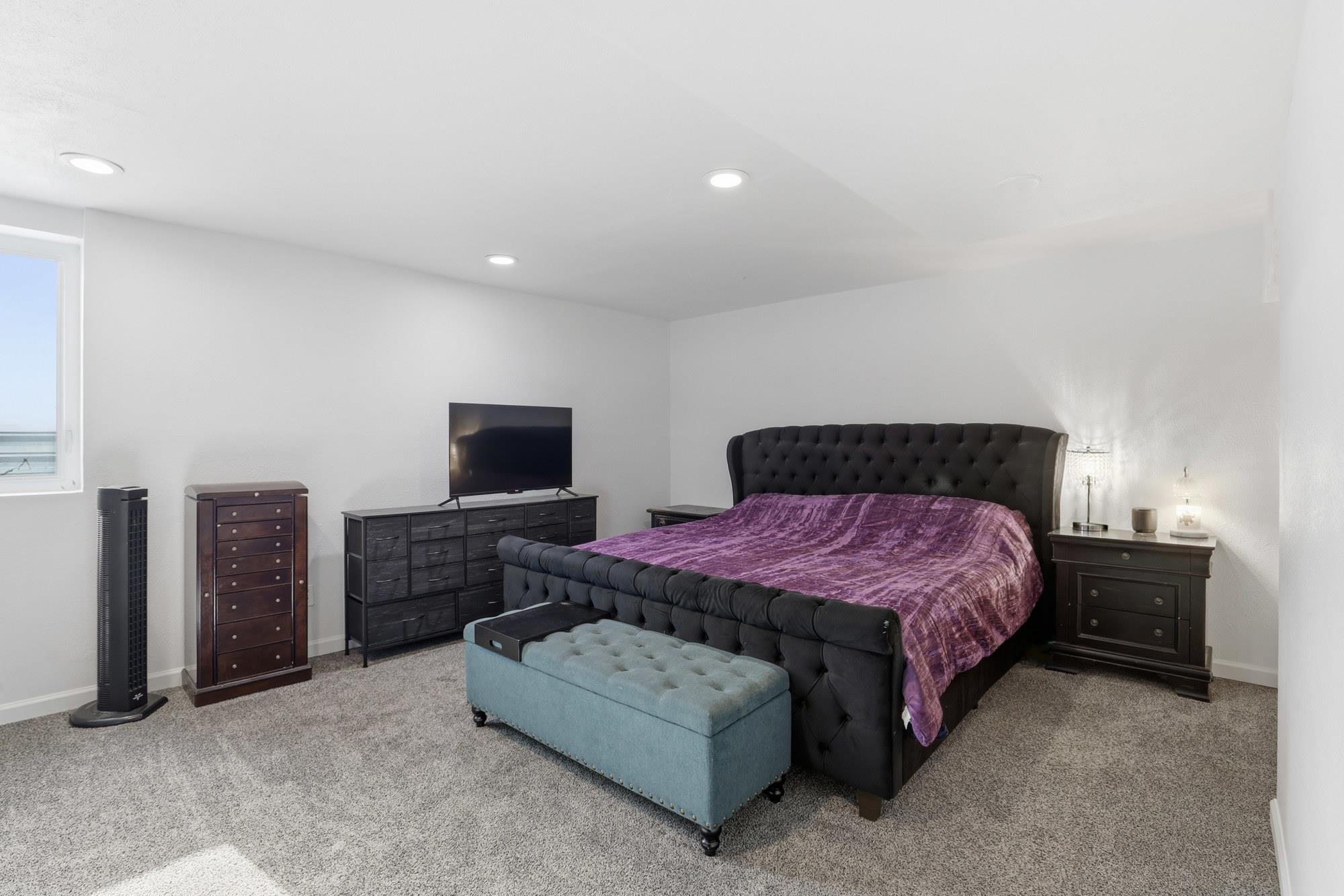 9723 E Broadway Ave - Photo 22