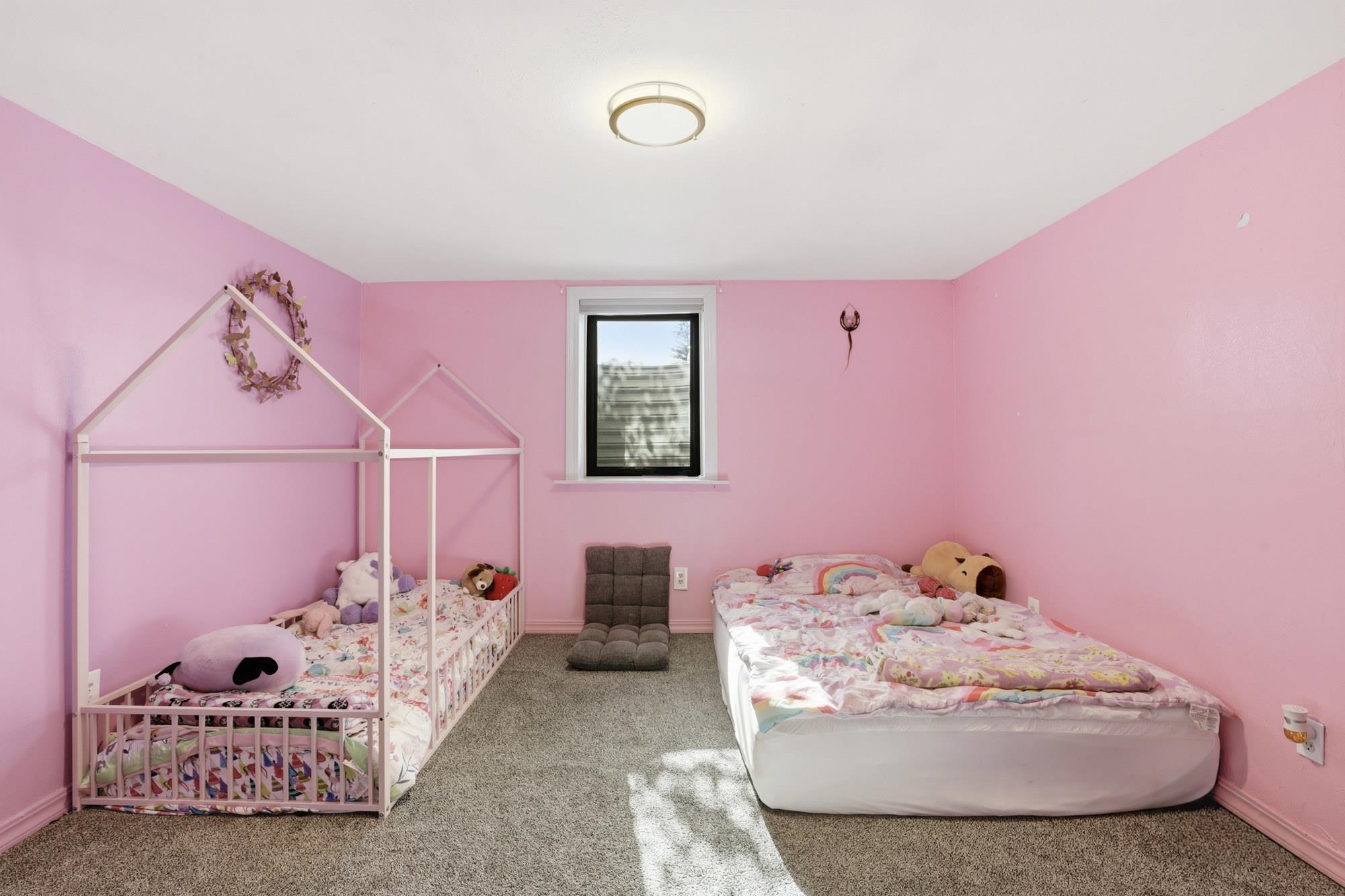 9723 E Broadway Ave - Photo 24