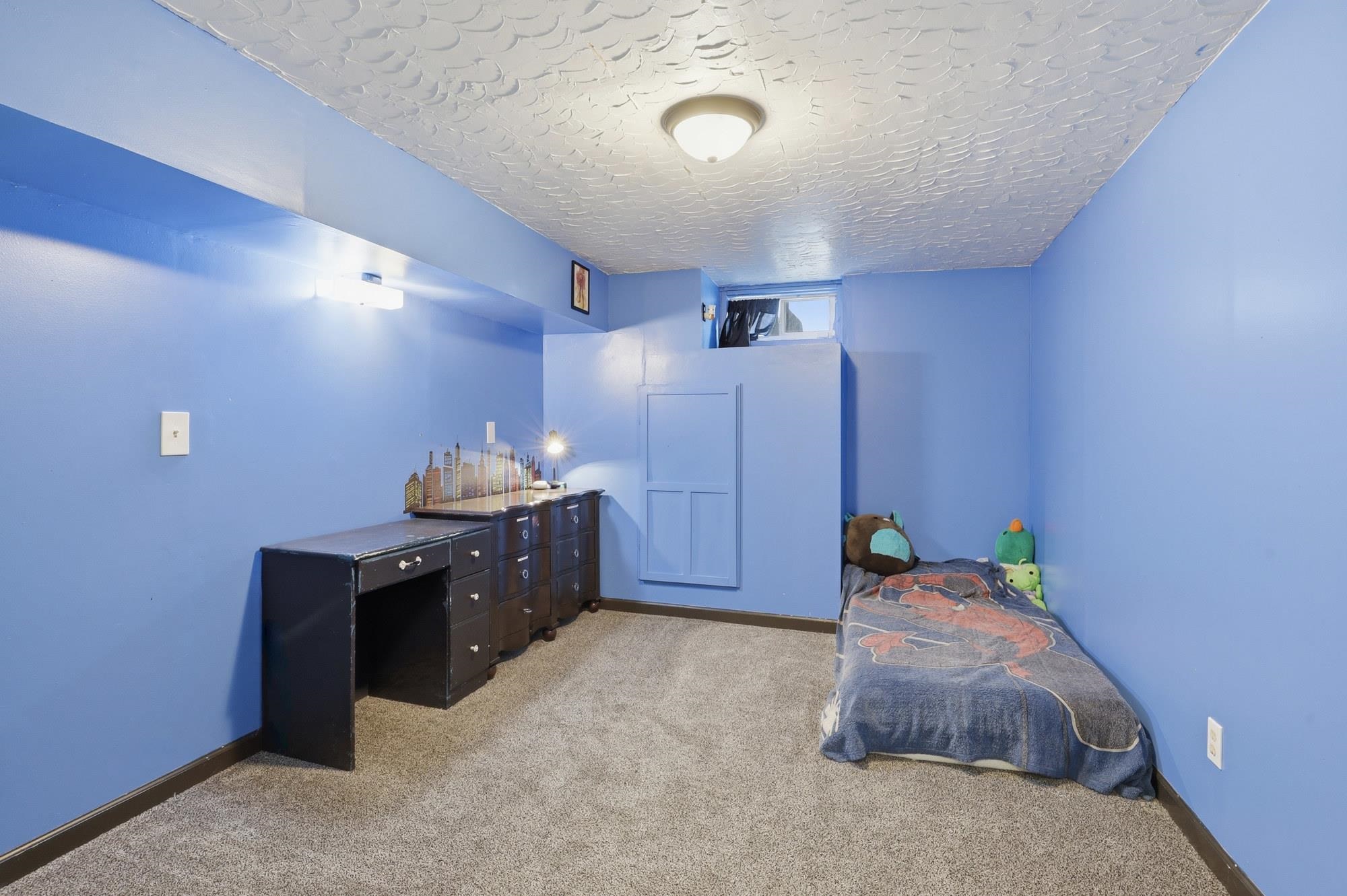 9723 E Broadway Ave - Photo 26