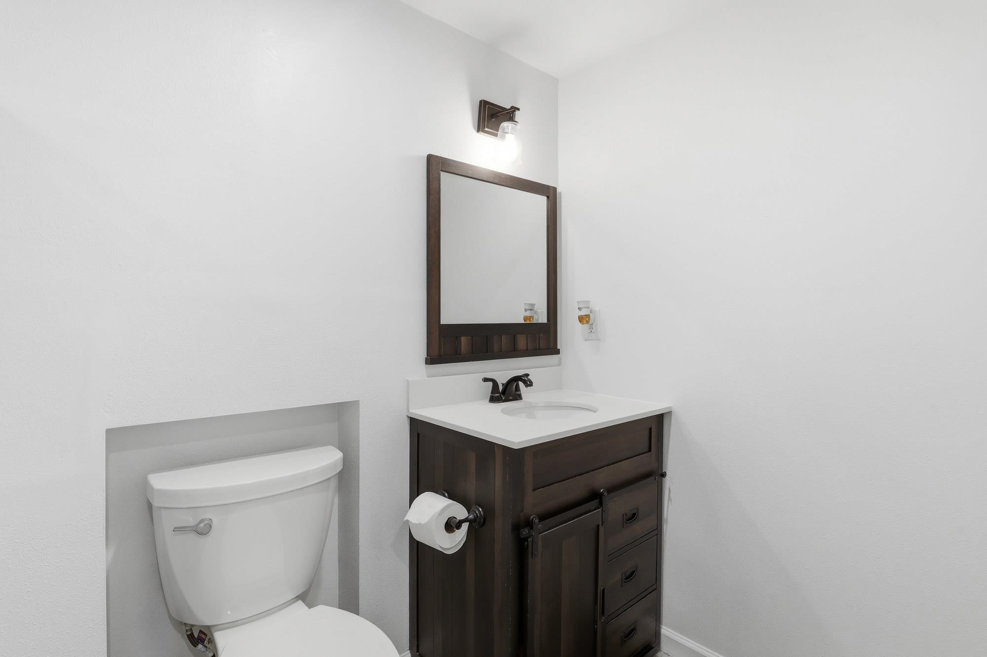 9723 E Broadway Ave - Photo 27