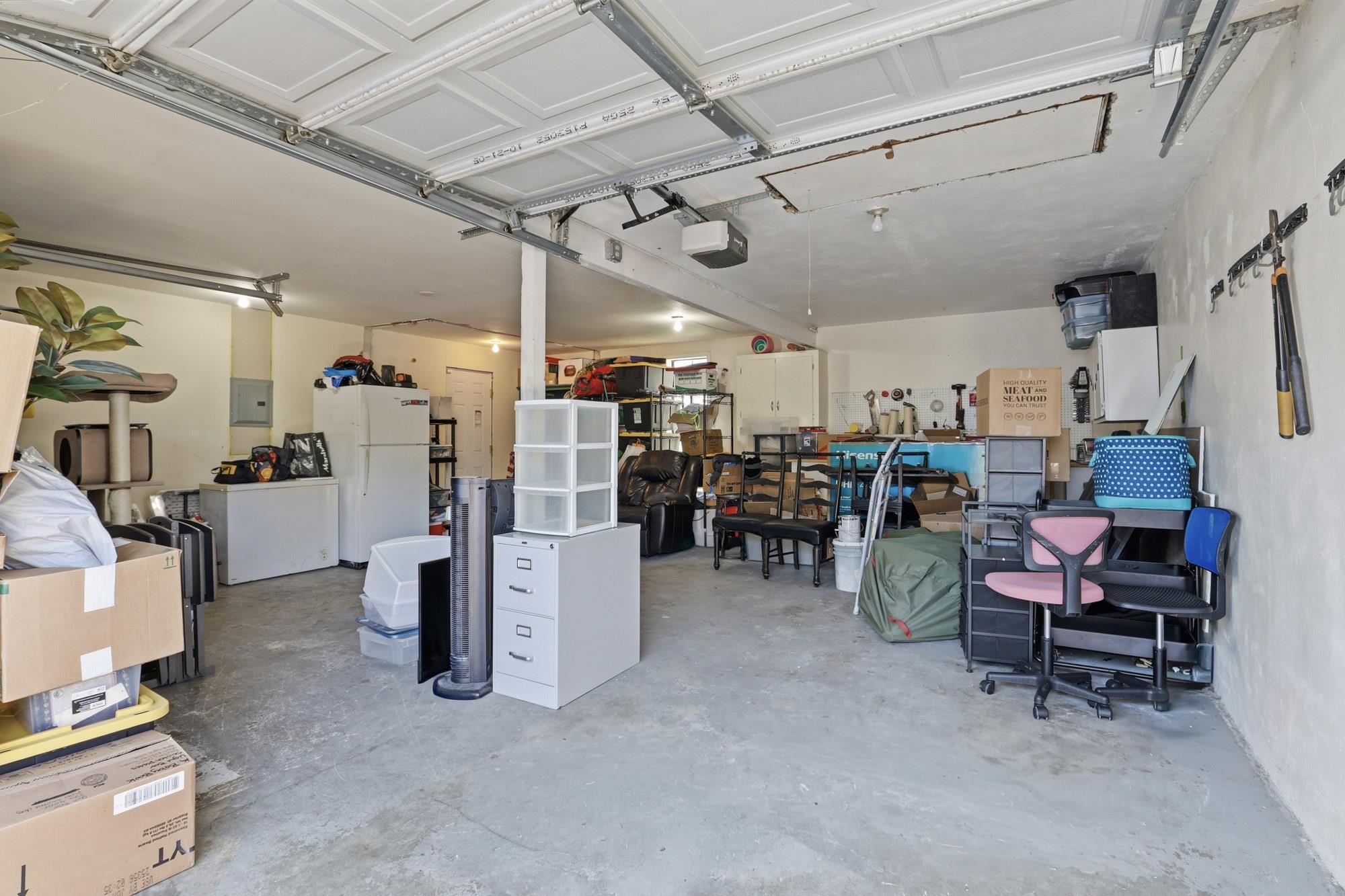 9723 E Broadway Ave - Photo 30