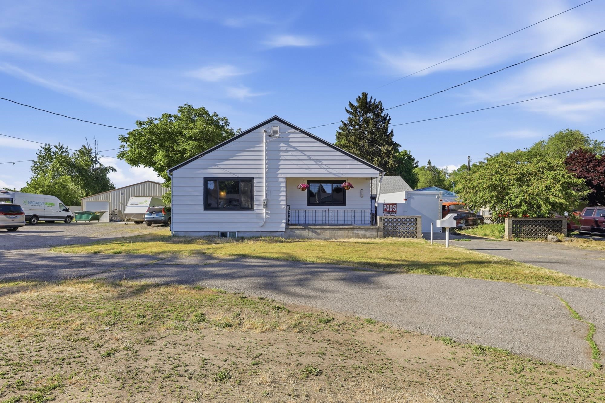 9723 E Broadway Ave - Photo 42