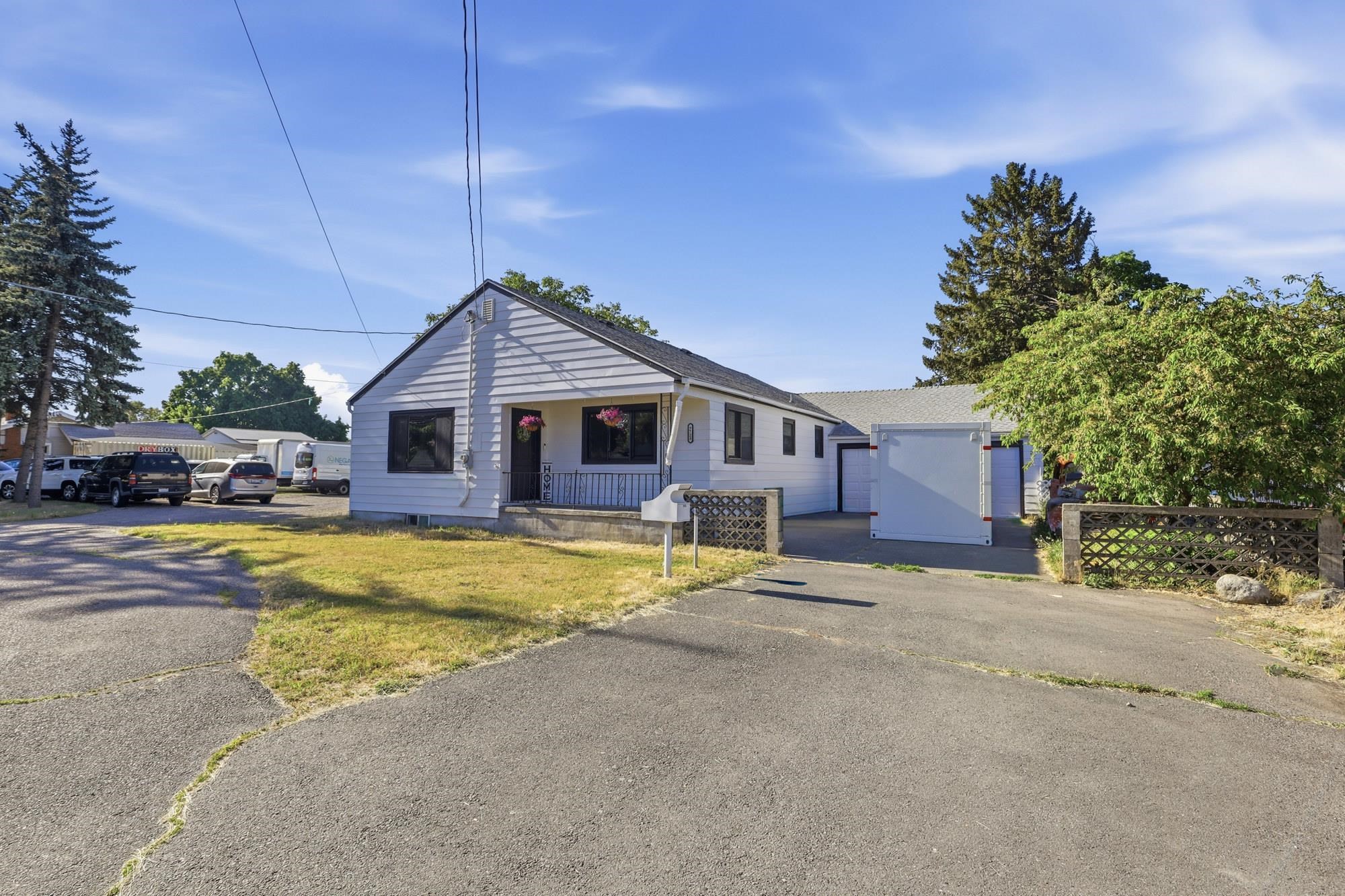 9723 E Broadway Ave - Photo 45