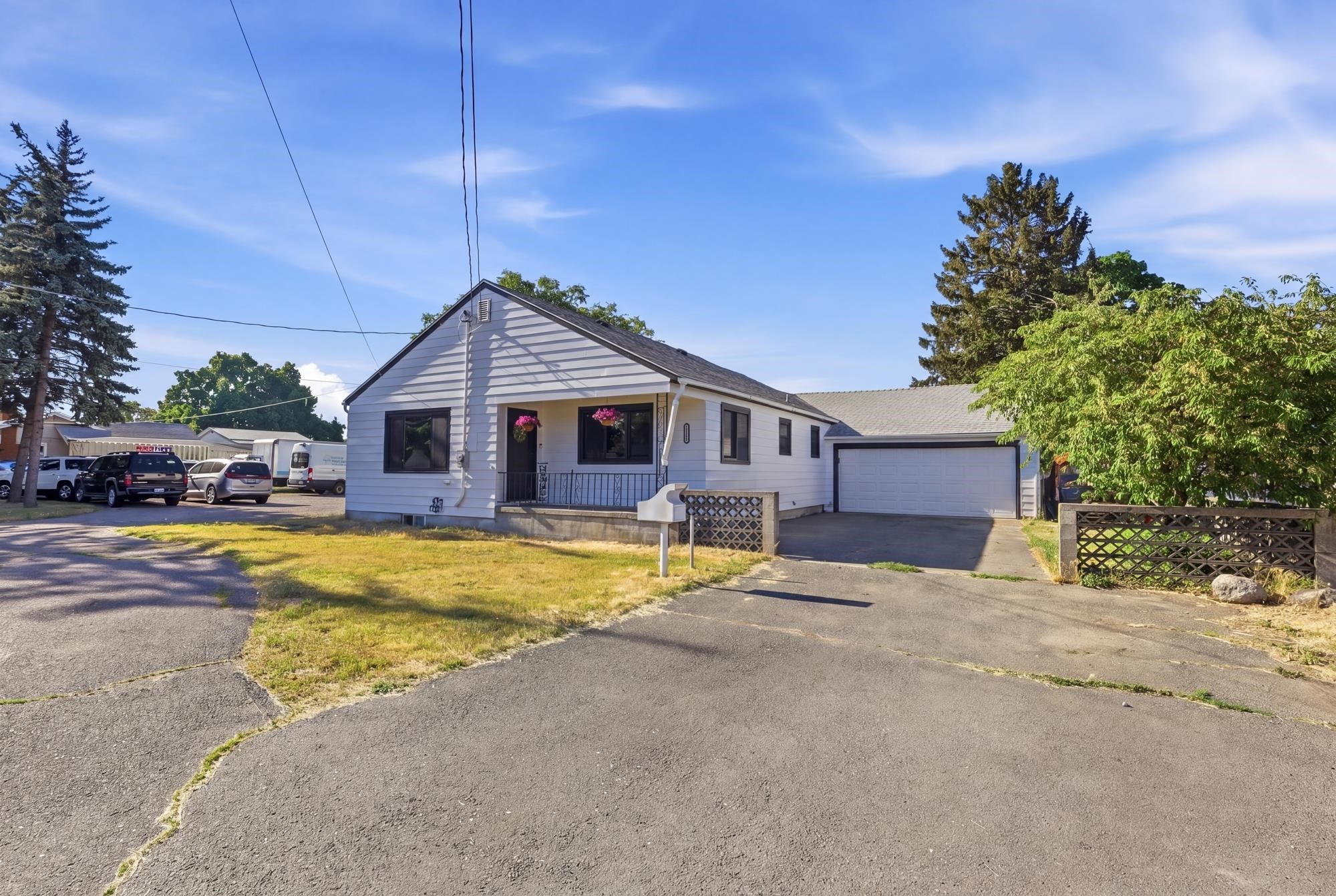 9723 E Broadway Ave - Photo 46