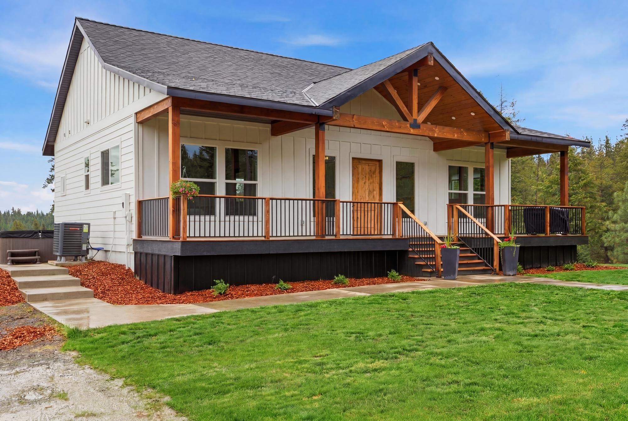 11532 E Antler Rd - Photo 2