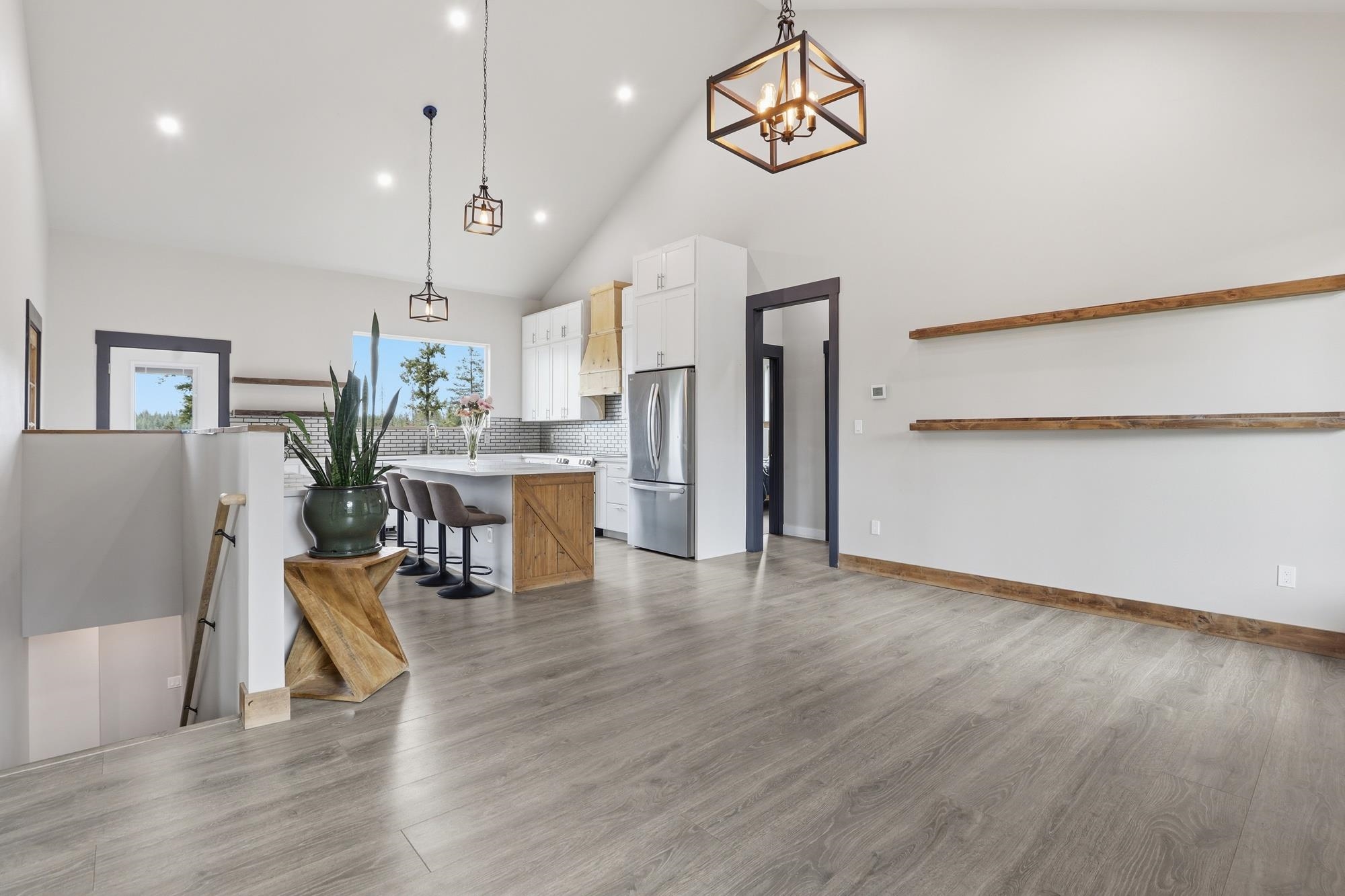 11532 E Antler Rd - Photo 11