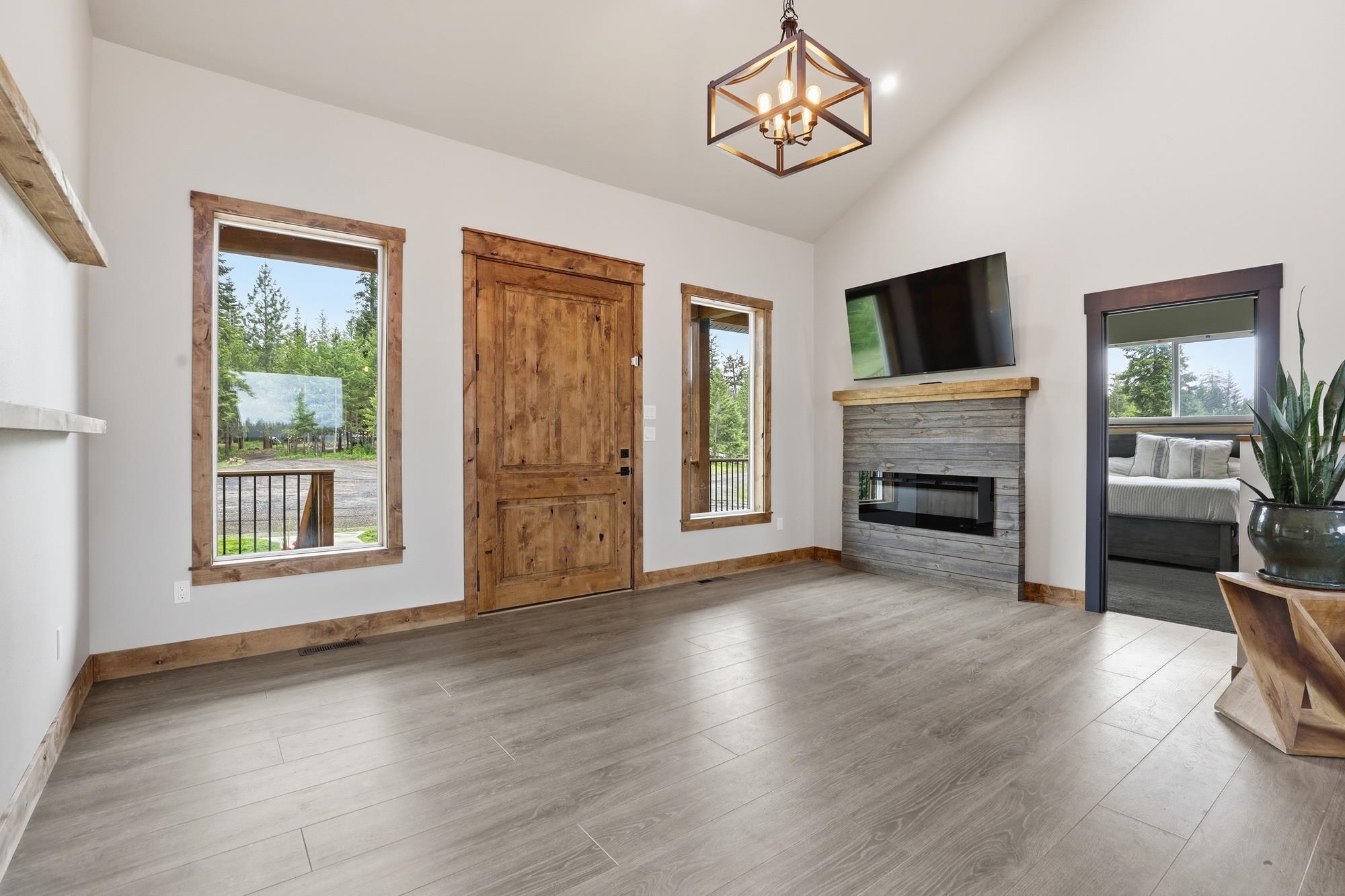 11532 E Antler Rd - Photo 12