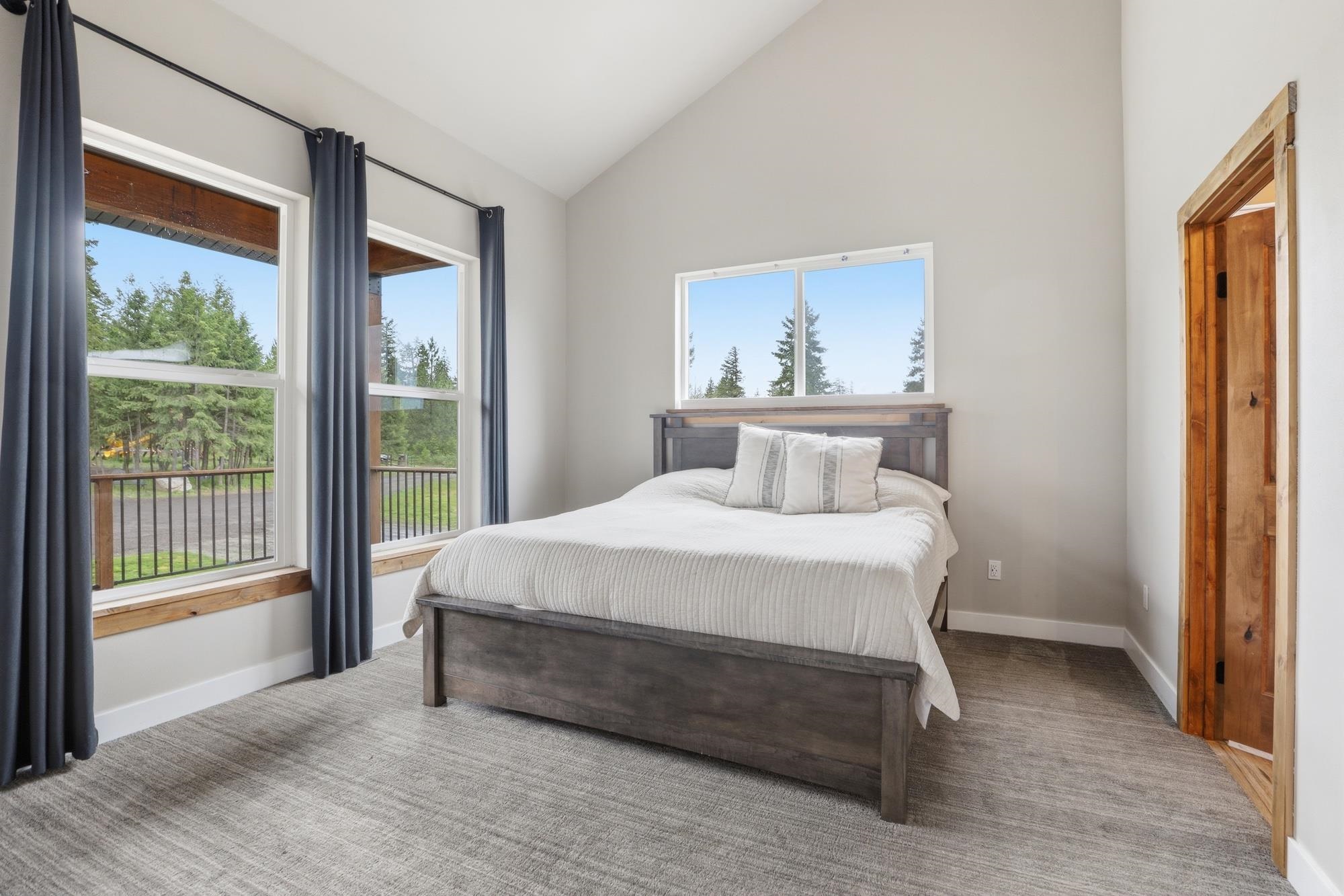 11532 E Antler Rd - Photo 13