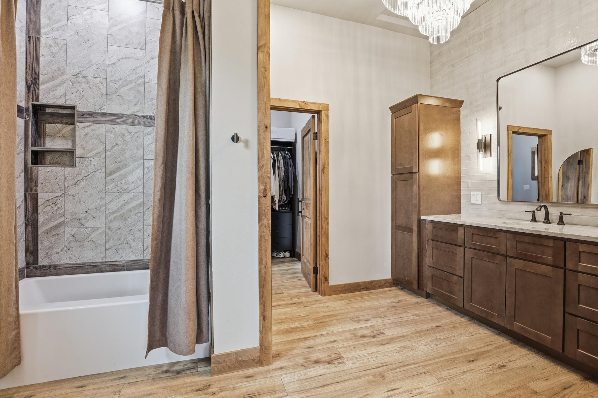 11532 E Antler Rd - Photo 14