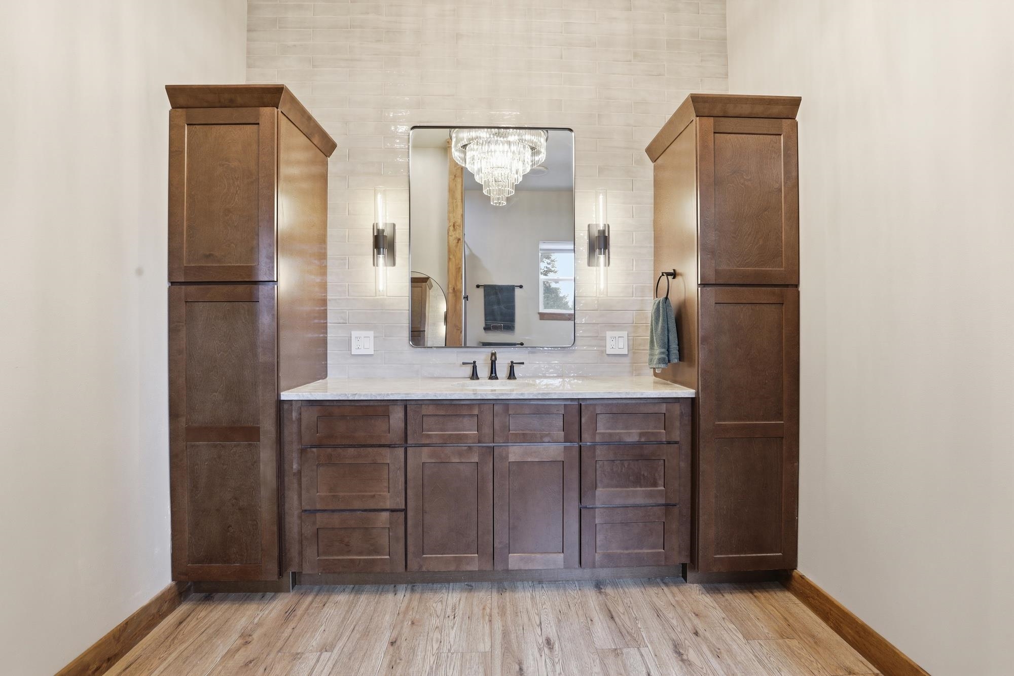 11532 E Antler Rd - Photo 15