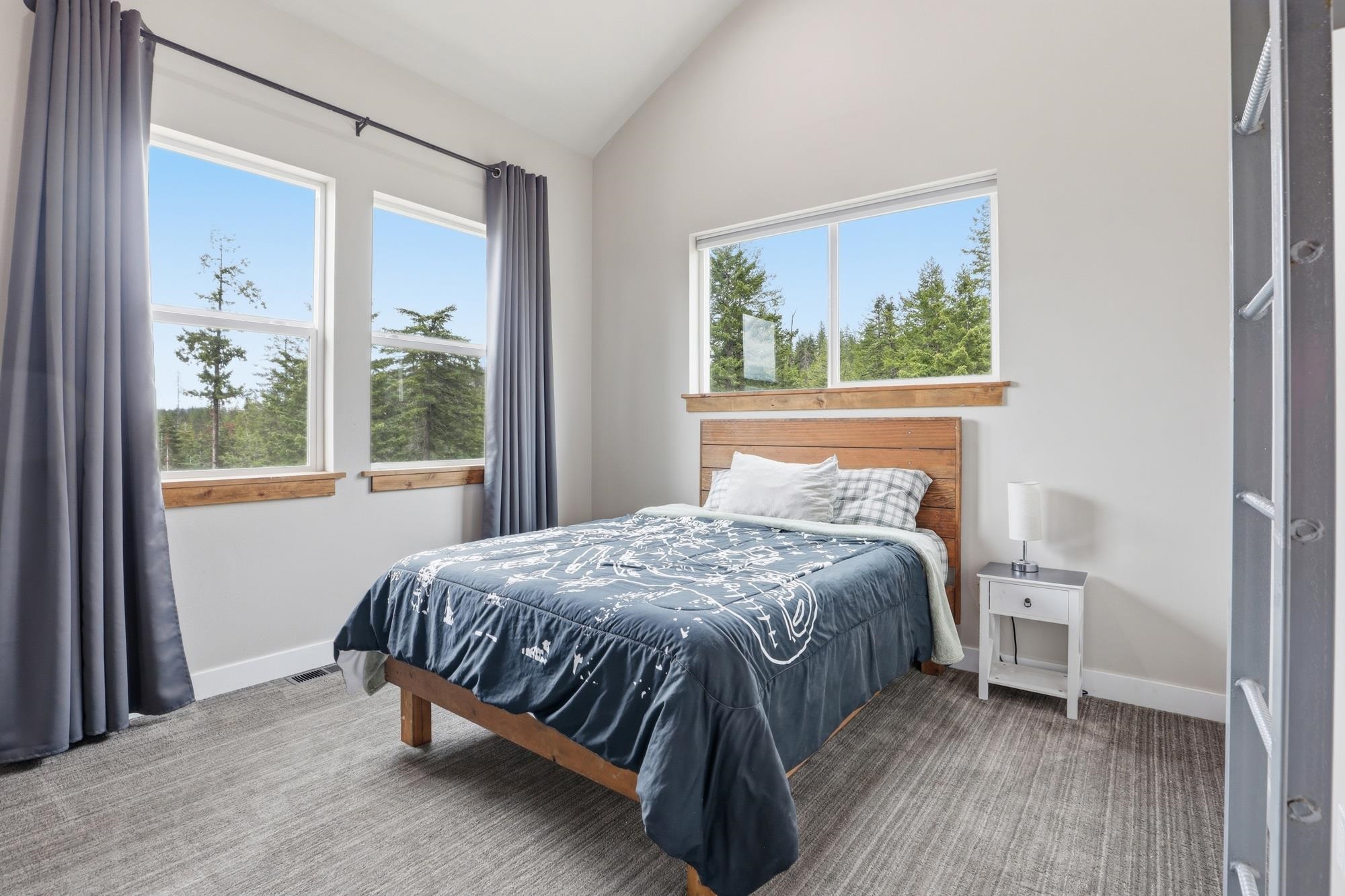 11532 E Antler Rd - Photo 17
