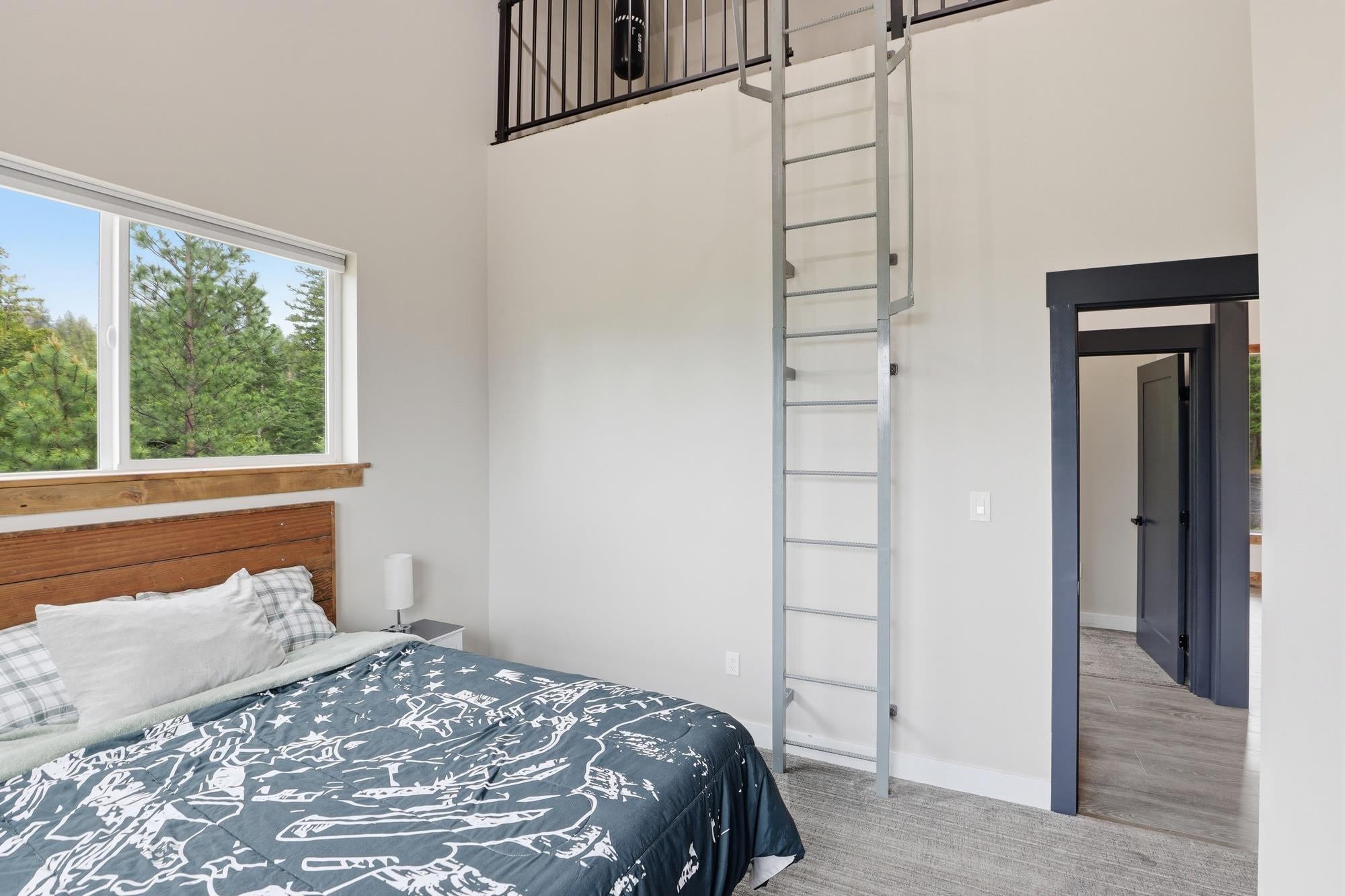 11532 E Antler Rd - Photo 18