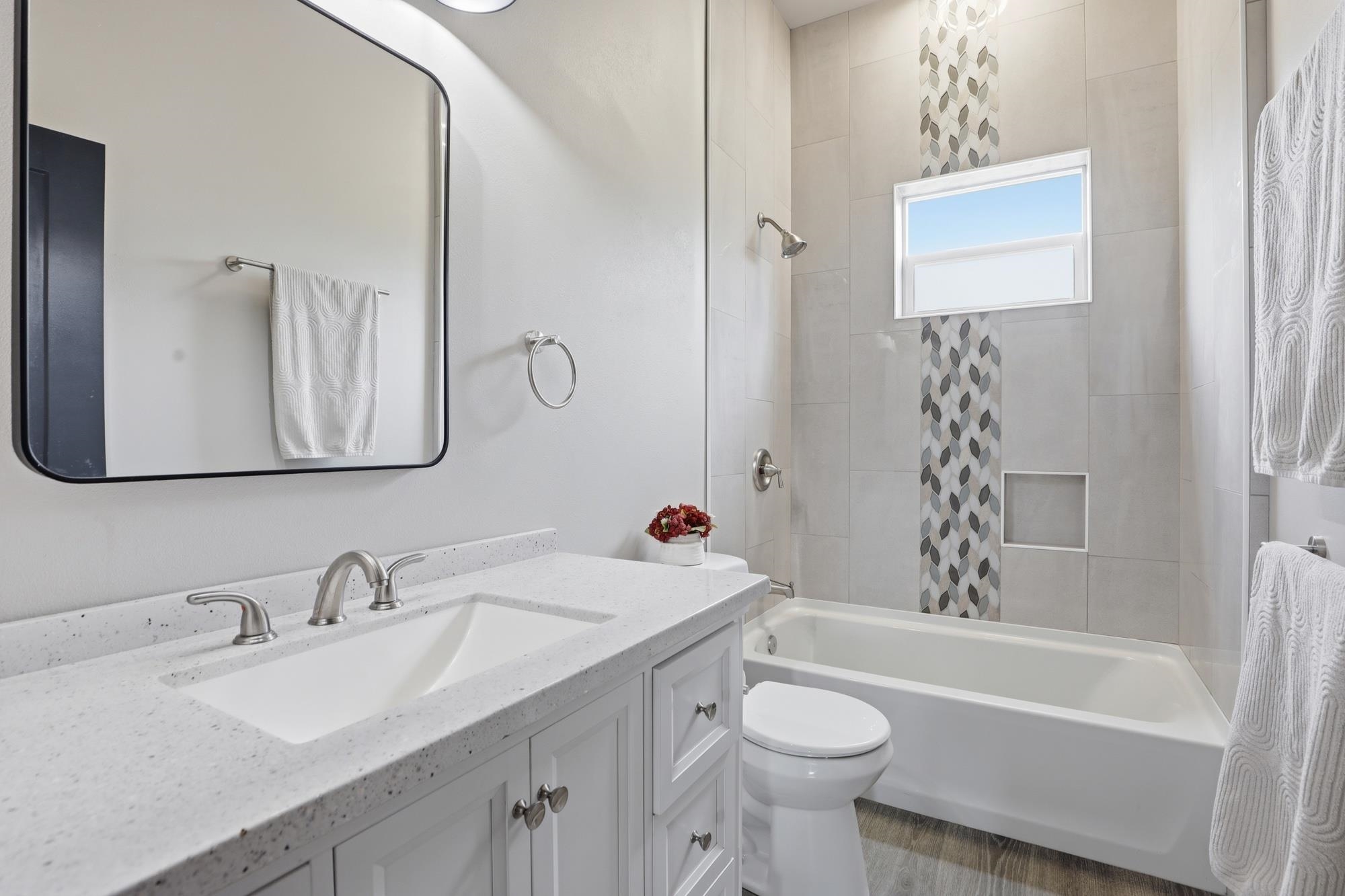 11532 E Antler Rd - Photo 19