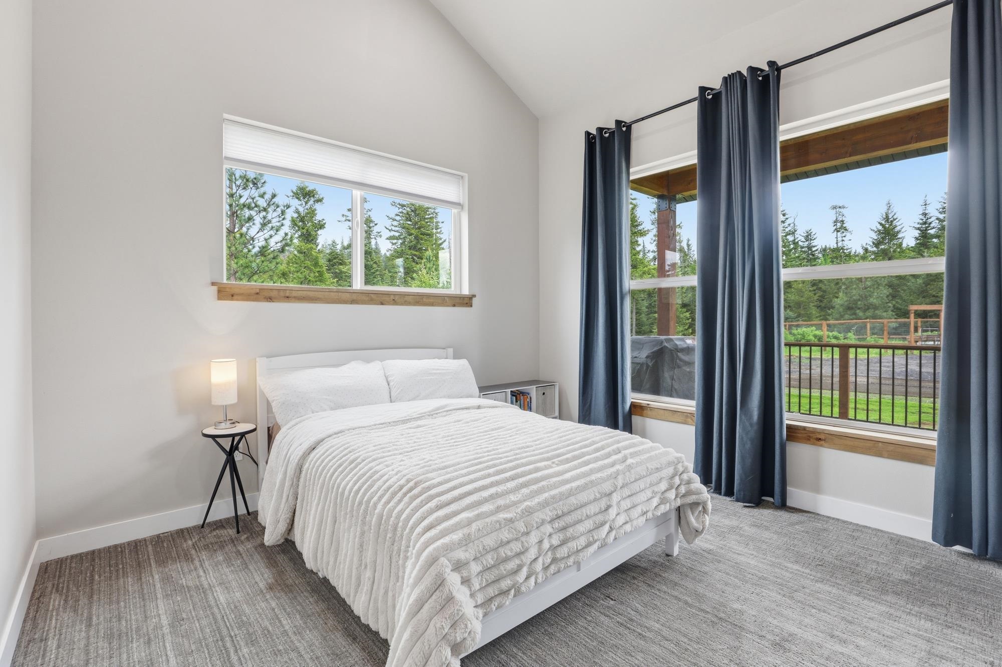 11532 E Antler Rd - Photo 20