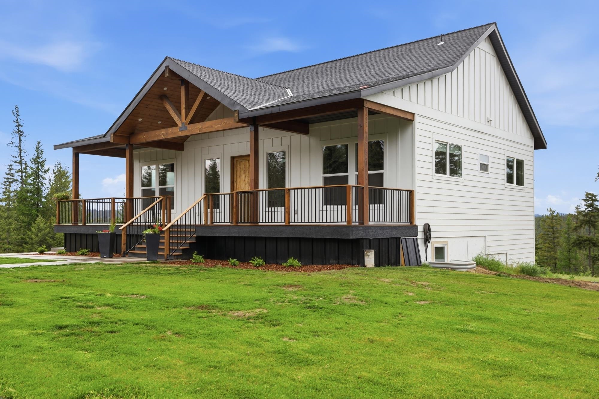 11532 E Antler Rd - Photo 3