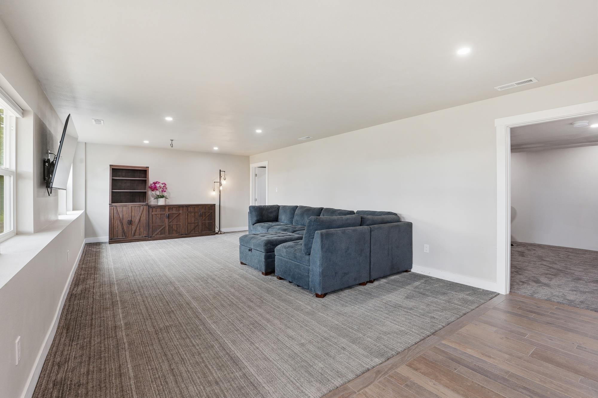 11532 E Antler Rd - Photo 21