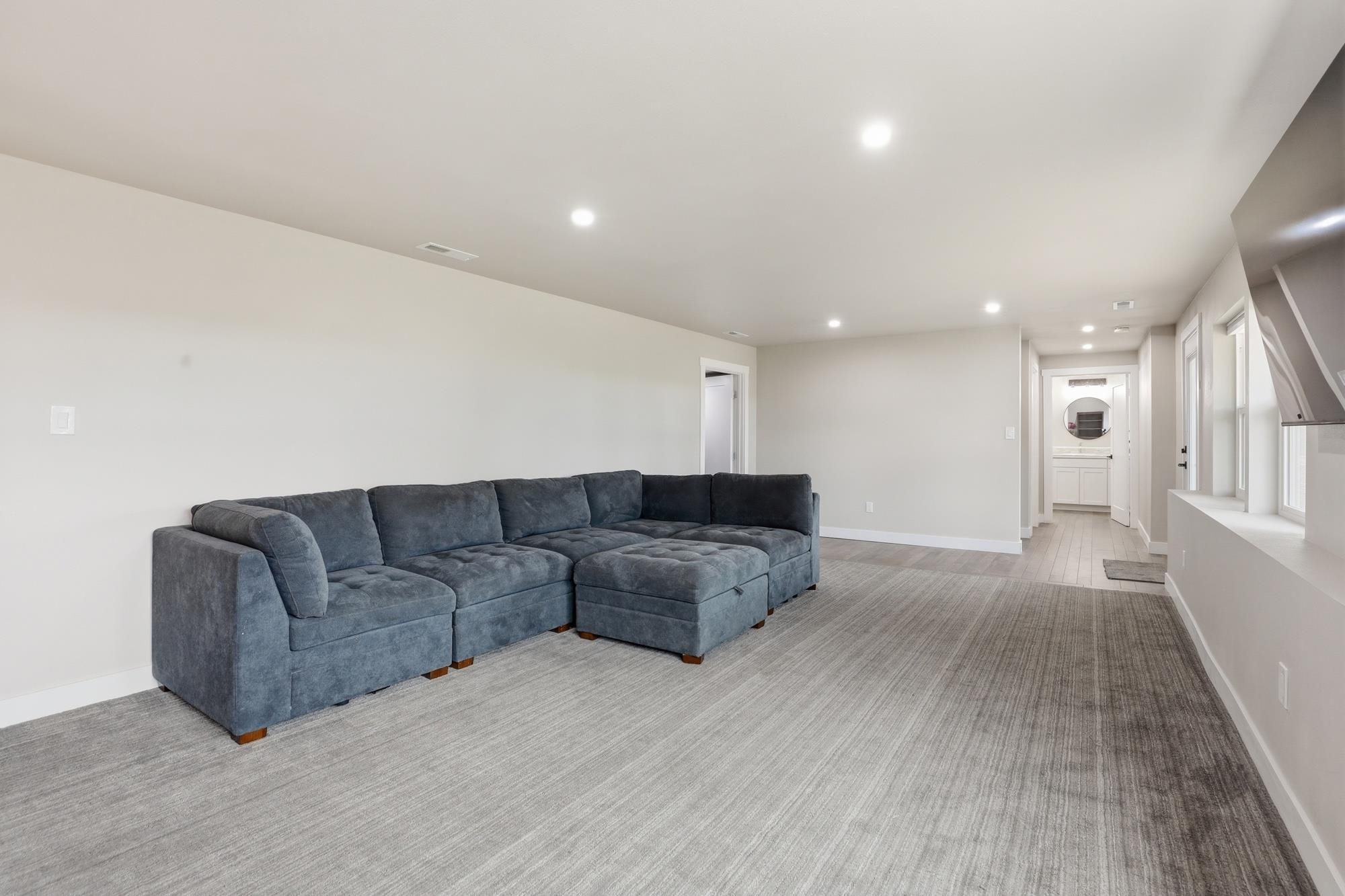 11532 E Antler Rd - Photo 22