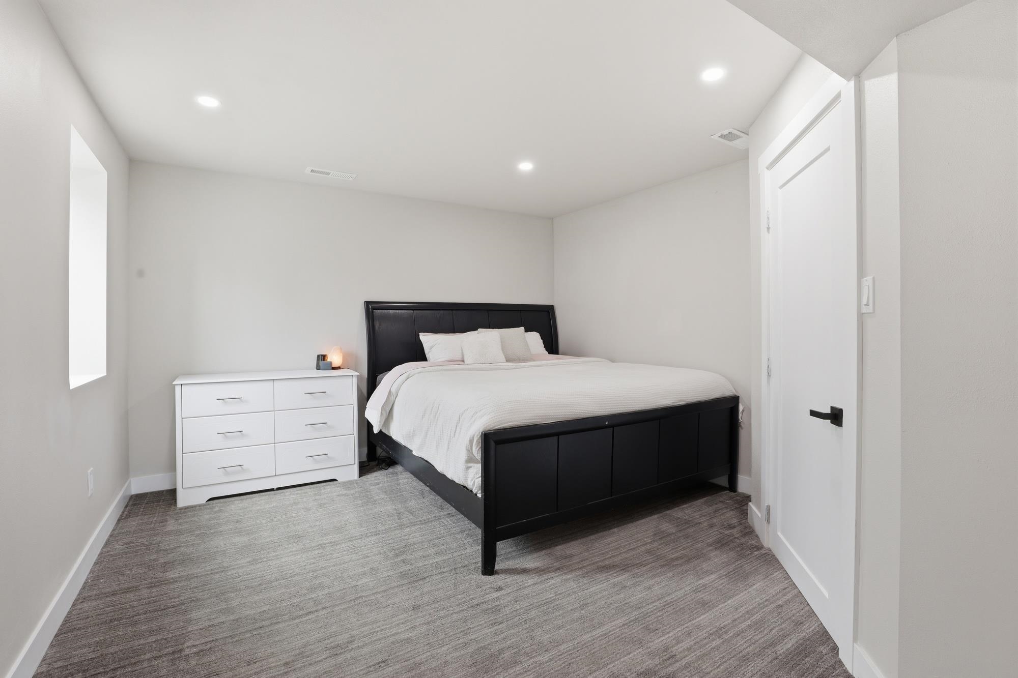 11532 E Antler Rd - Photo 23