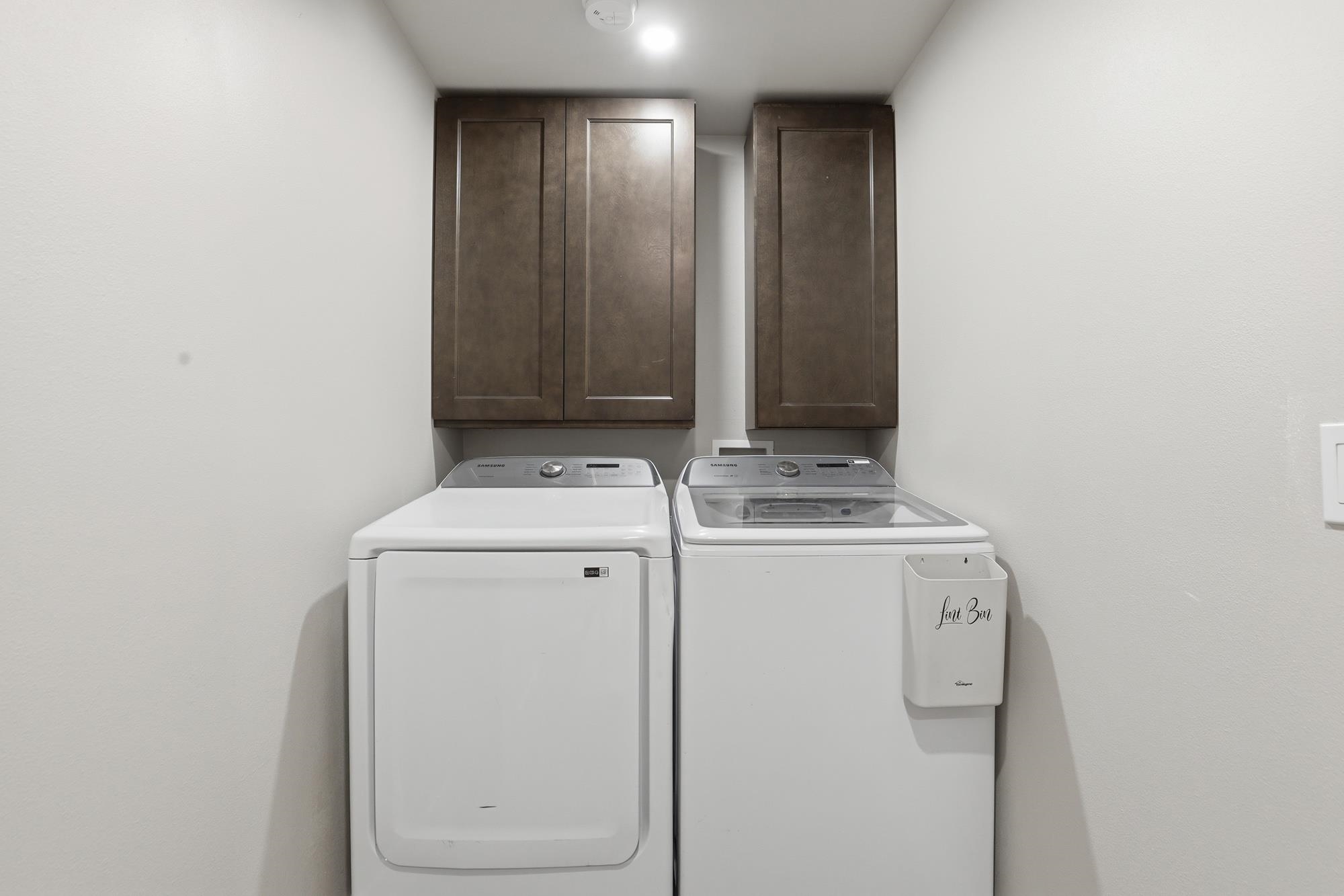 11532 E Antler Rd - Photo 24