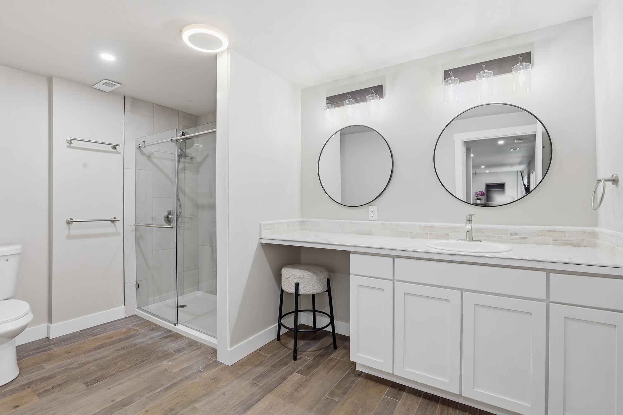 11532 E Antler Rd - Photo 25