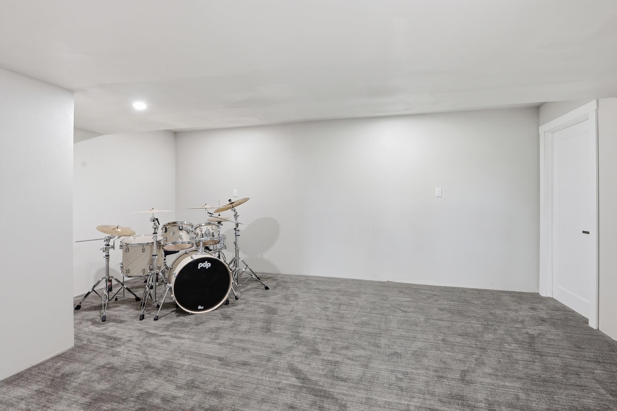11532 E Antler Rd - Photo 26