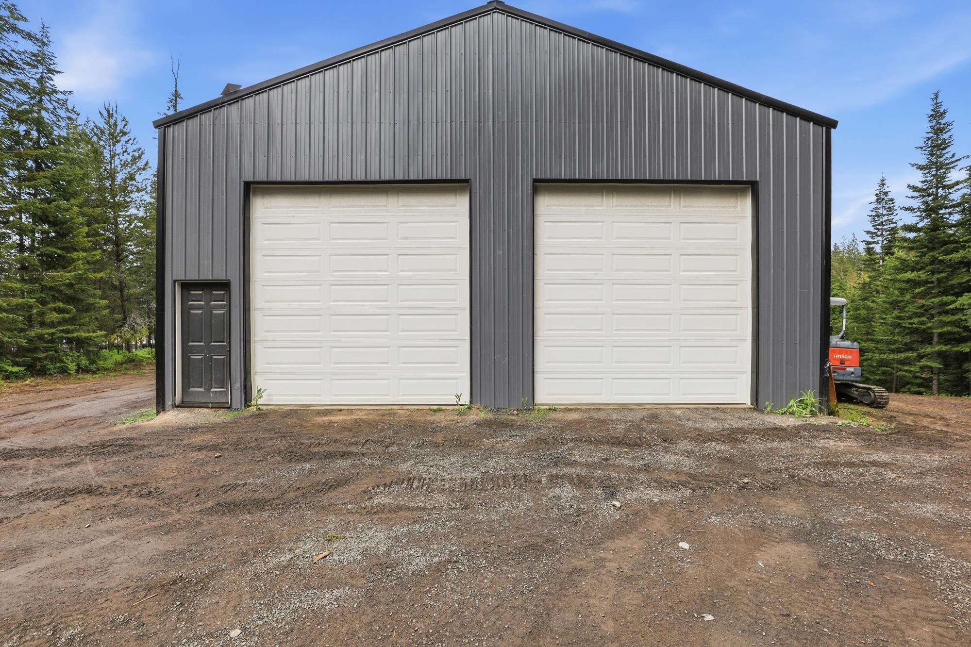 11532 E Antler Rd - Photo 27