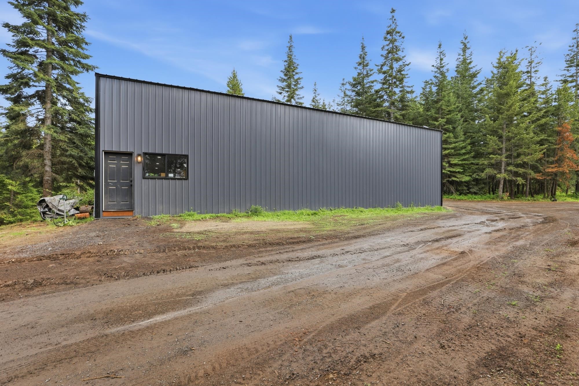 11532 E Antler Rd - Photo 28