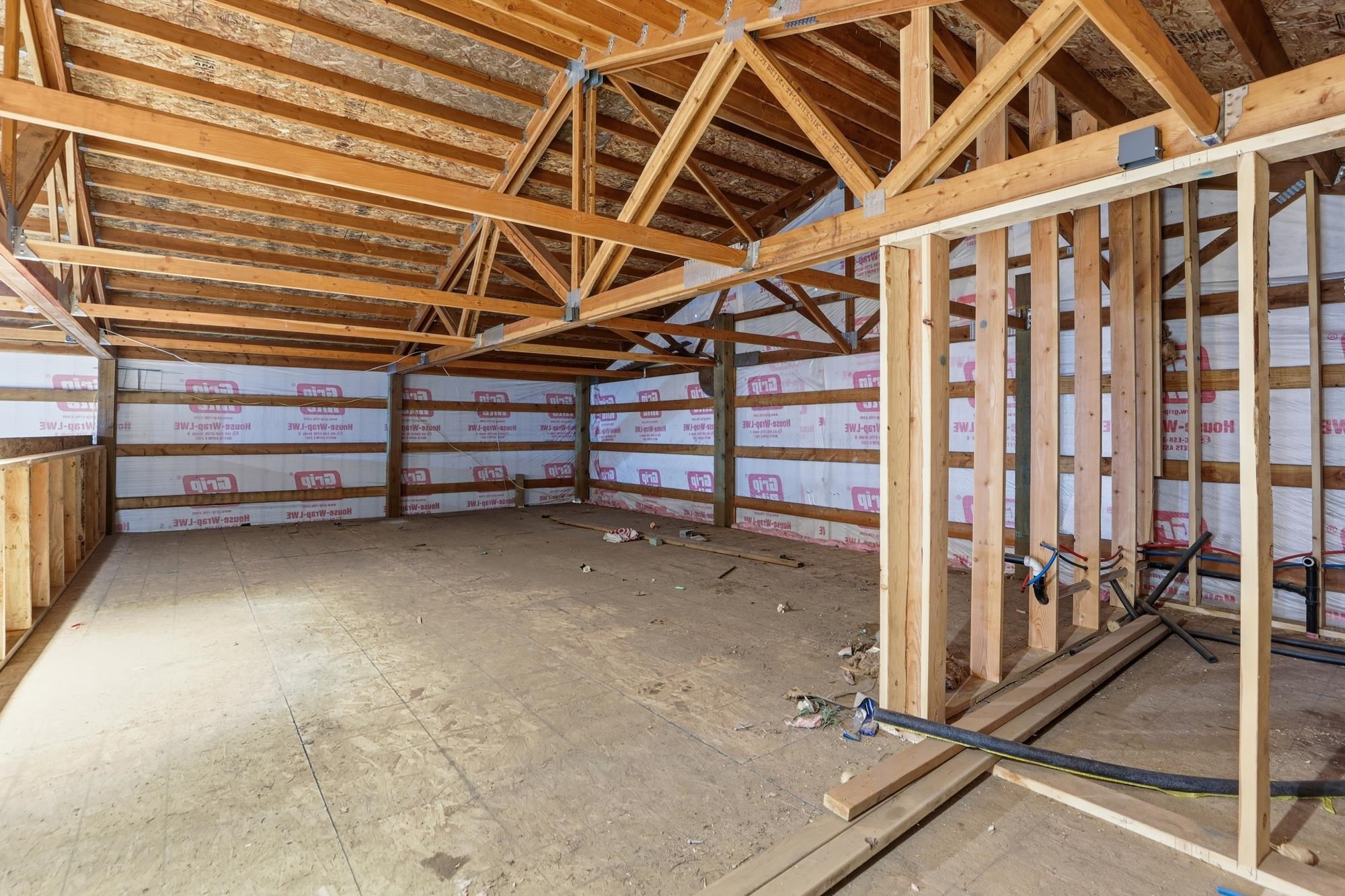 11532 E Antler Rd - Photo 29