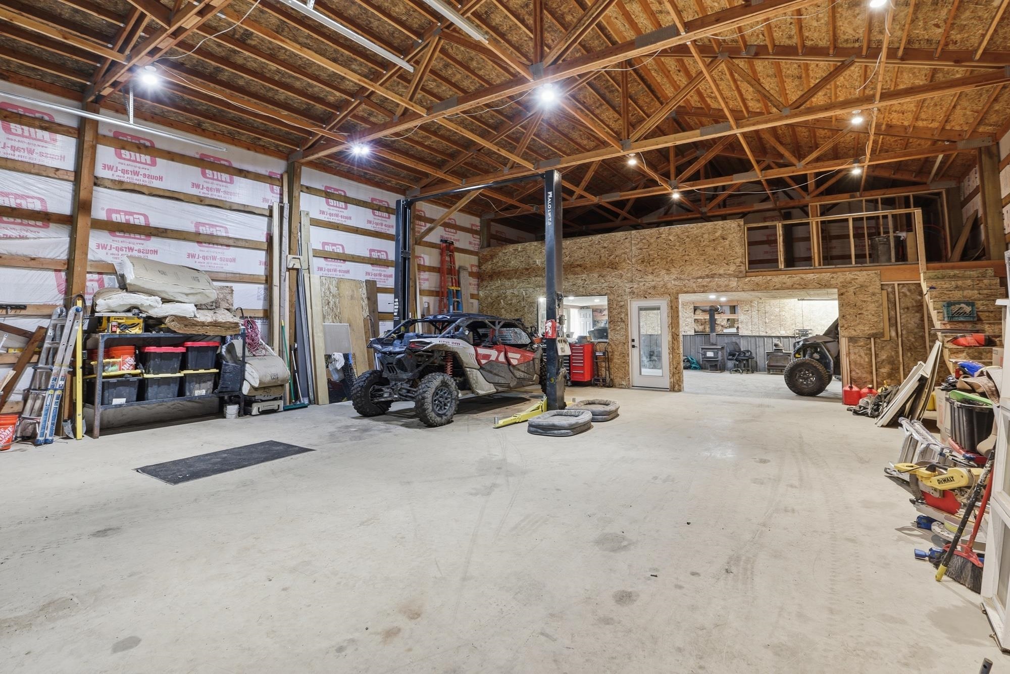 11532 E Antler Rd - Photo 30