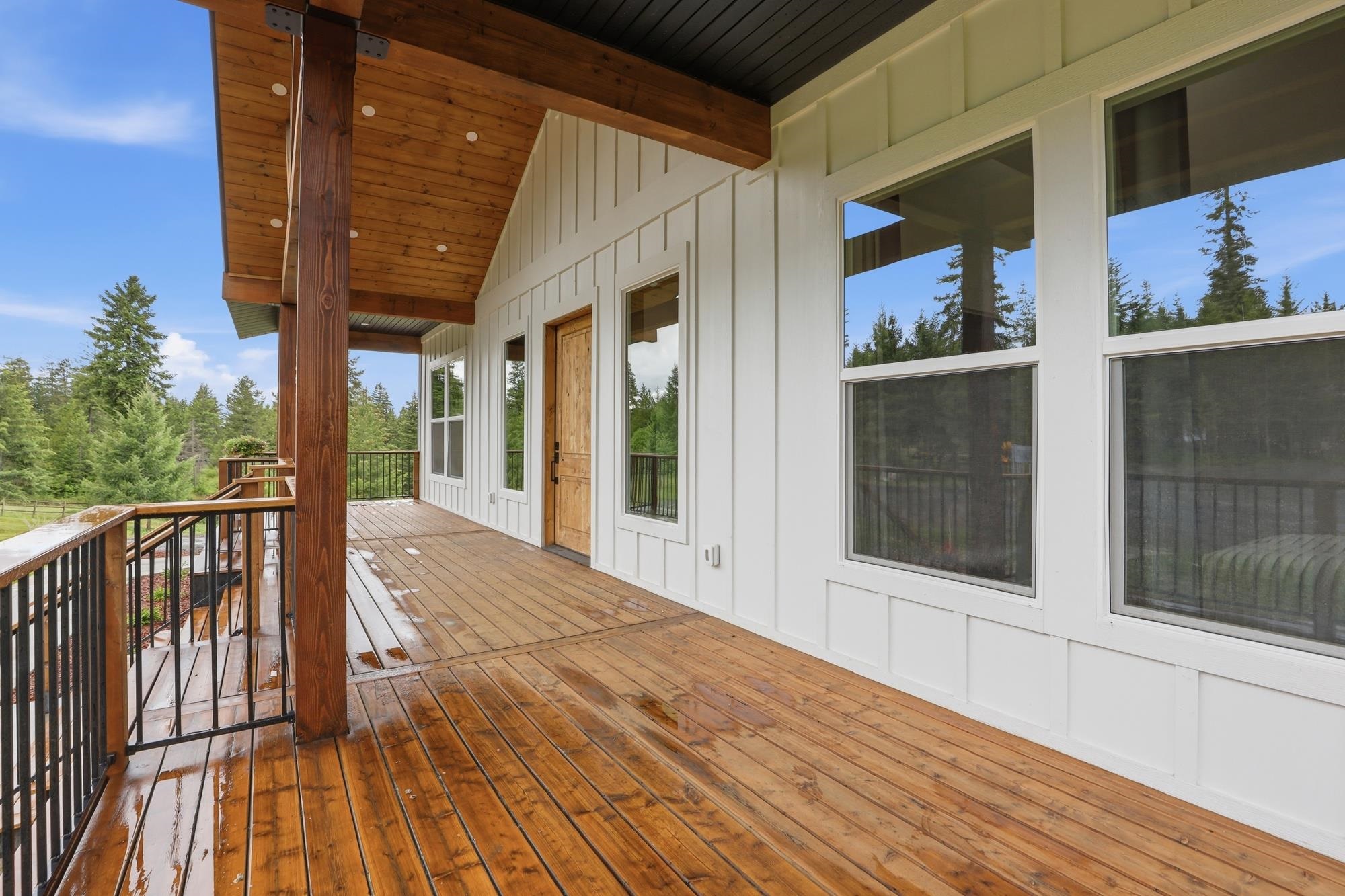 11532 E Antler Rd - Photo 4