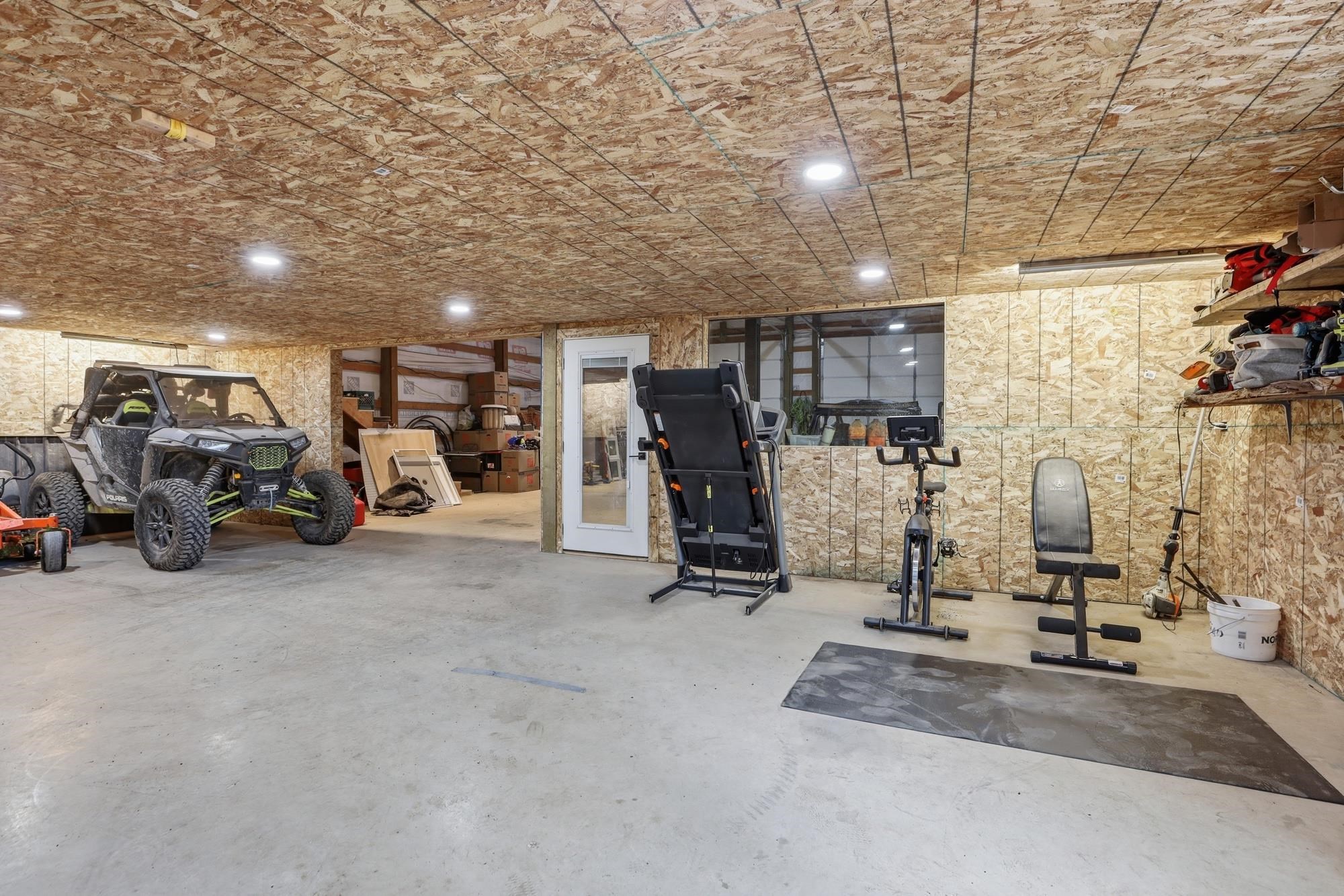 11532 E Antler Rd - Photo 31